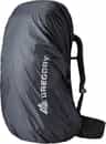 Colour: Obsidian Black