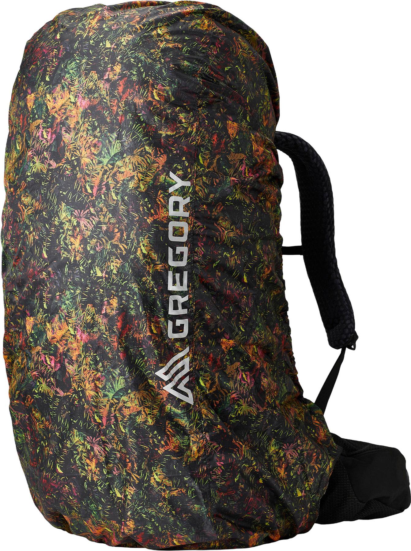 Product image for Raincover 50L-80L