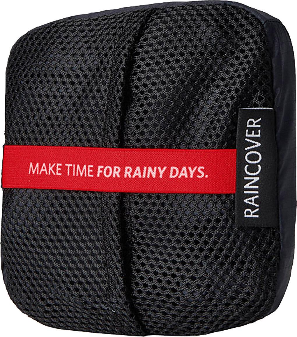 Product gallery image number 3 for product Raincover 30-50L