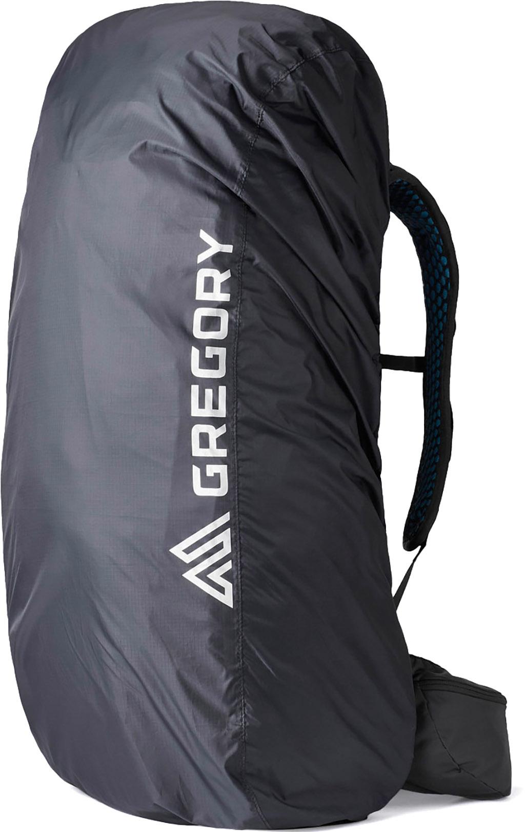 Numéro de l'image de la galerie de produits 1 pour le produit Protège-sac Imperméable 30-50L