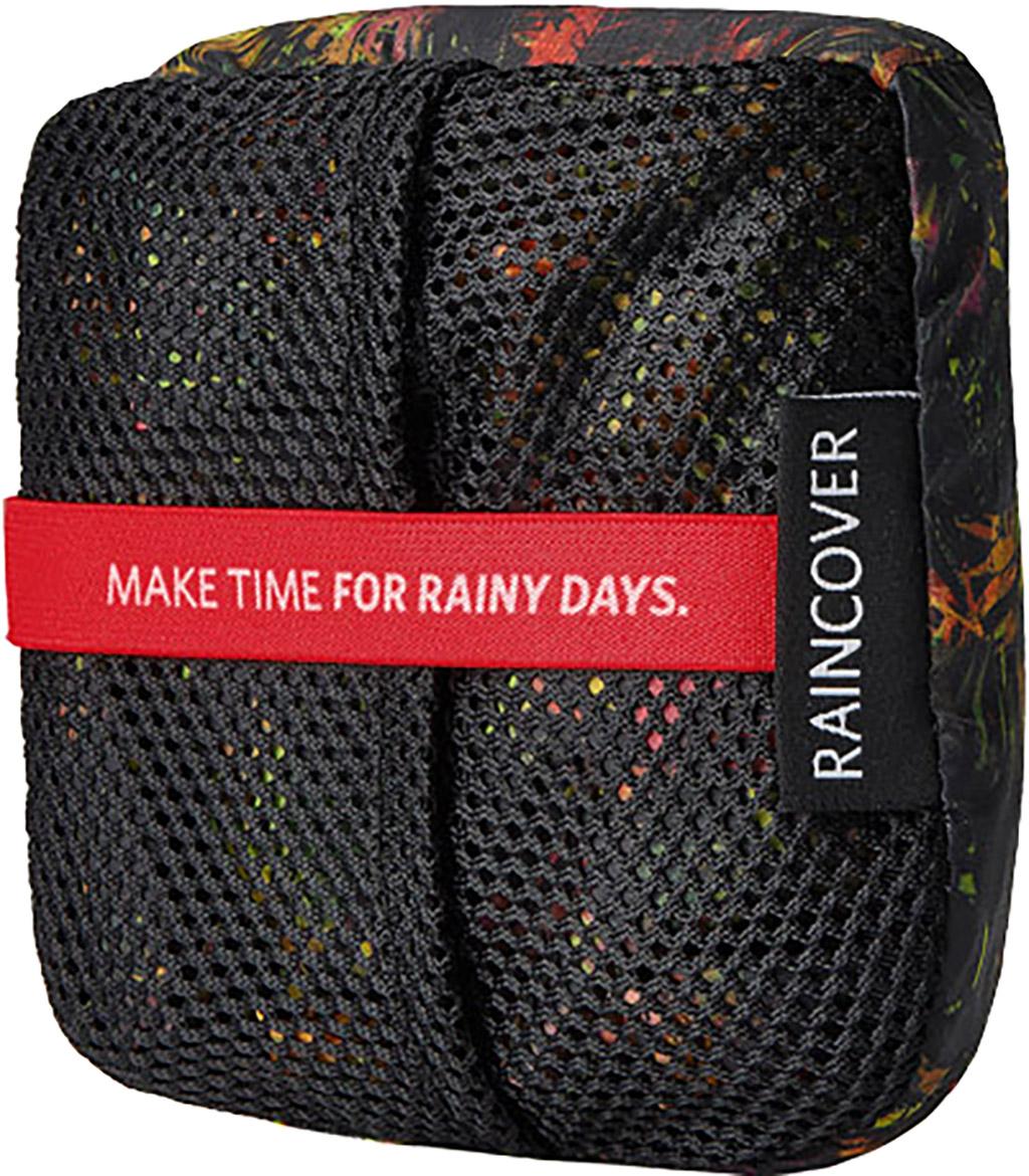 Product gallery image number 2 for product Raincover 30L