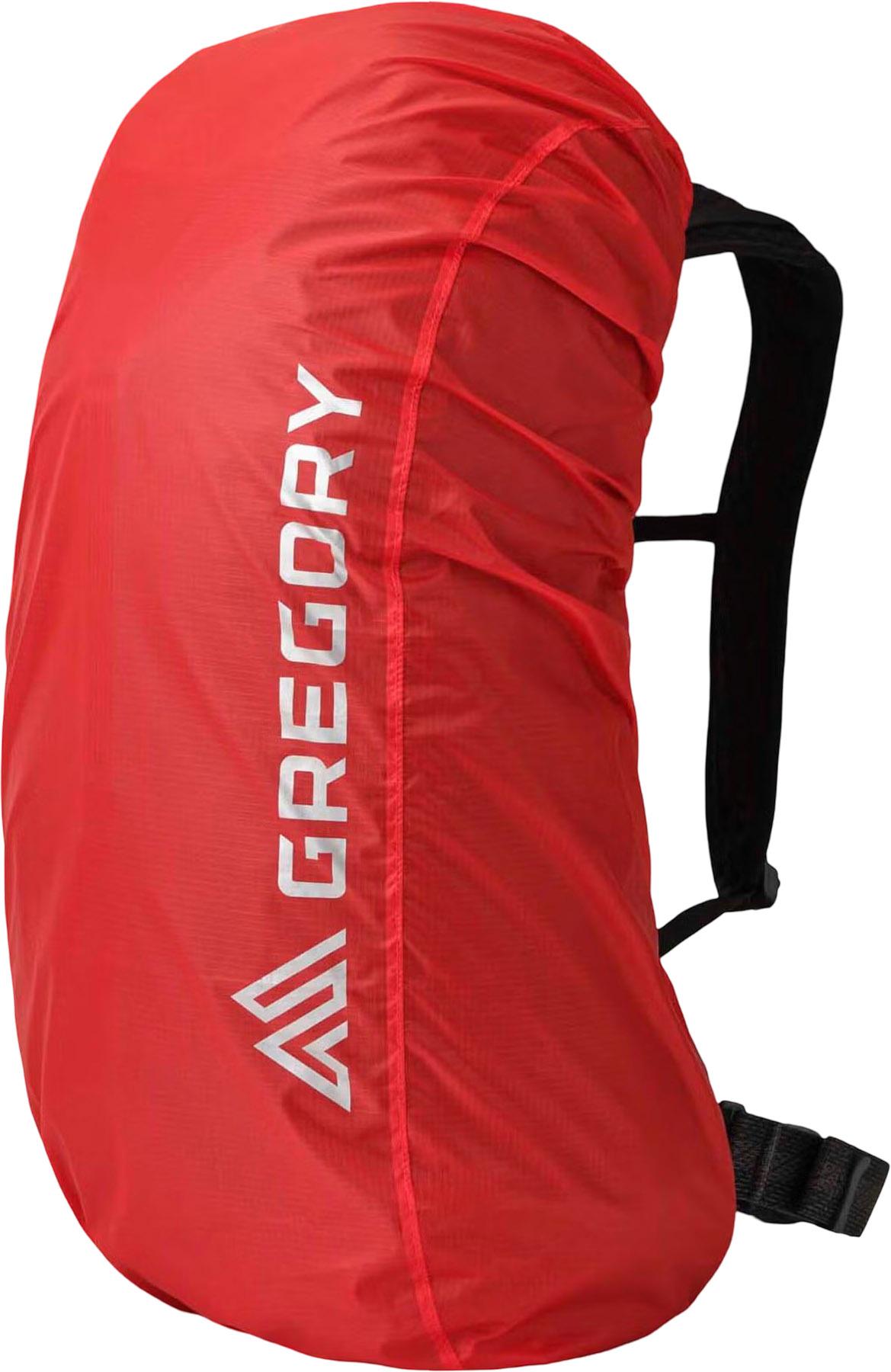 Product image for Raincover 30L