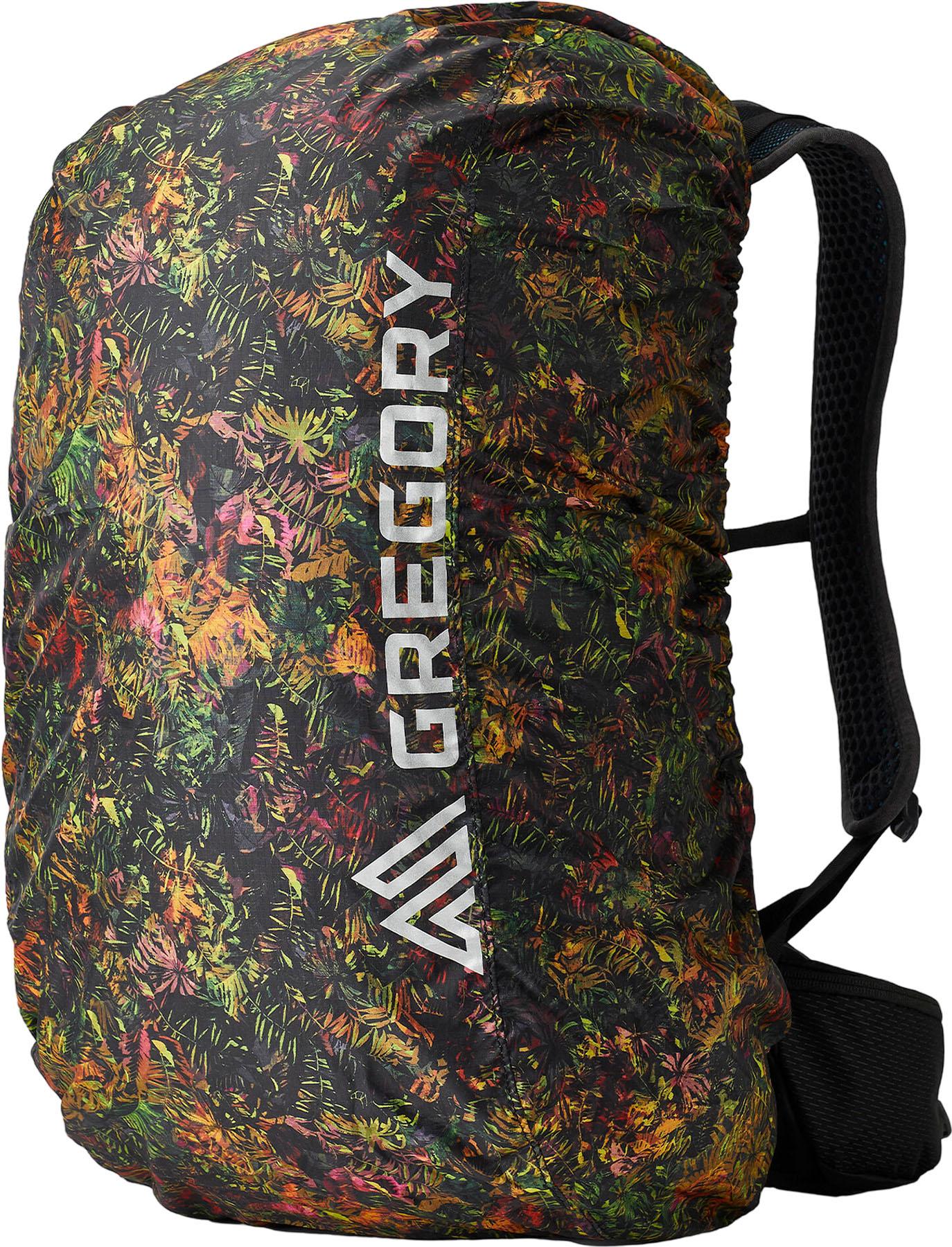 Product gallery image number {number} for product {name}