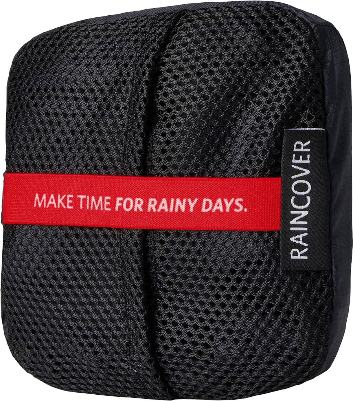 Product gallery image number 2 for product Raincover 80L-110L