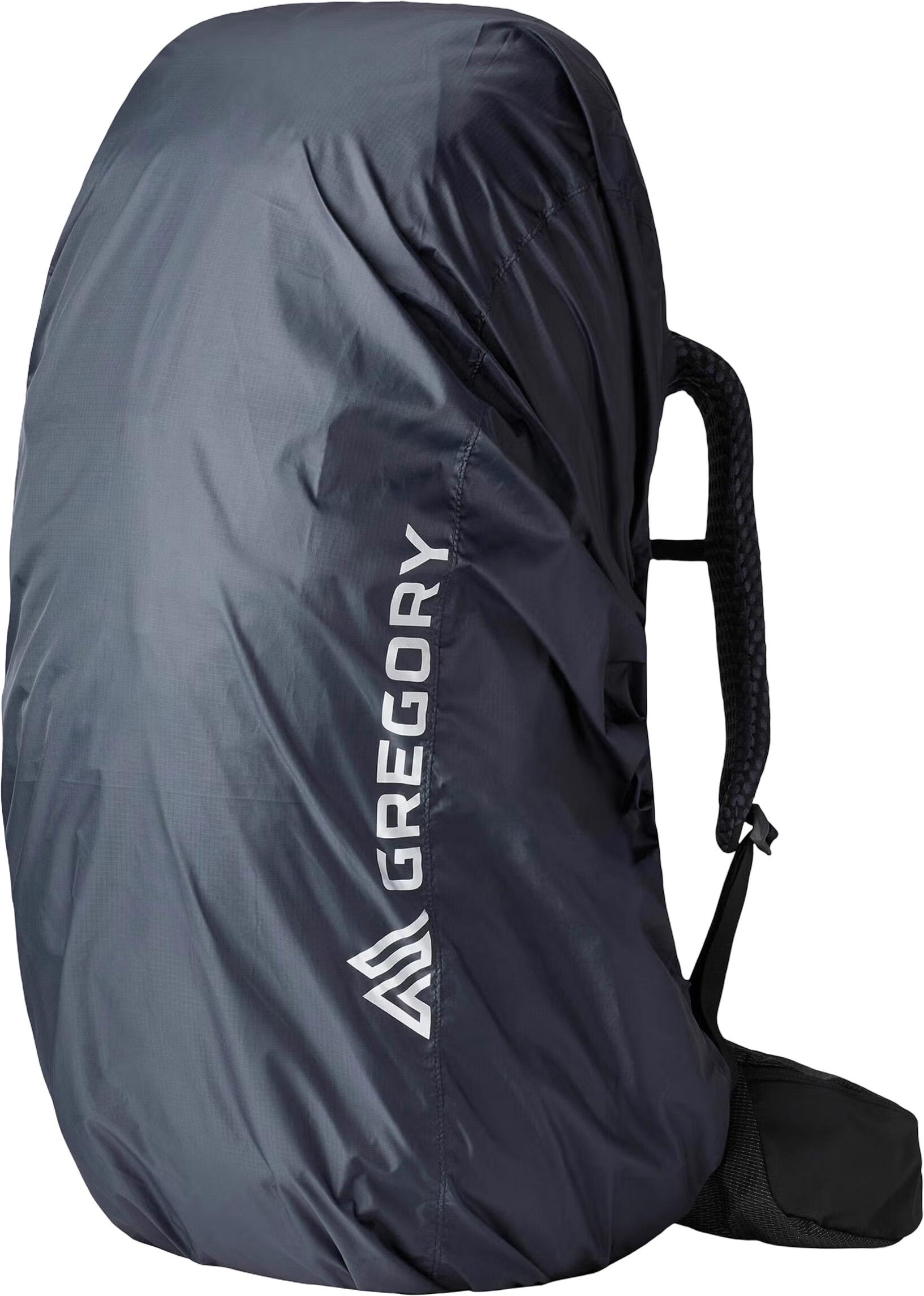 Product image for Raincover 80L-110L