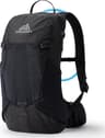 Colour: Aurora Black