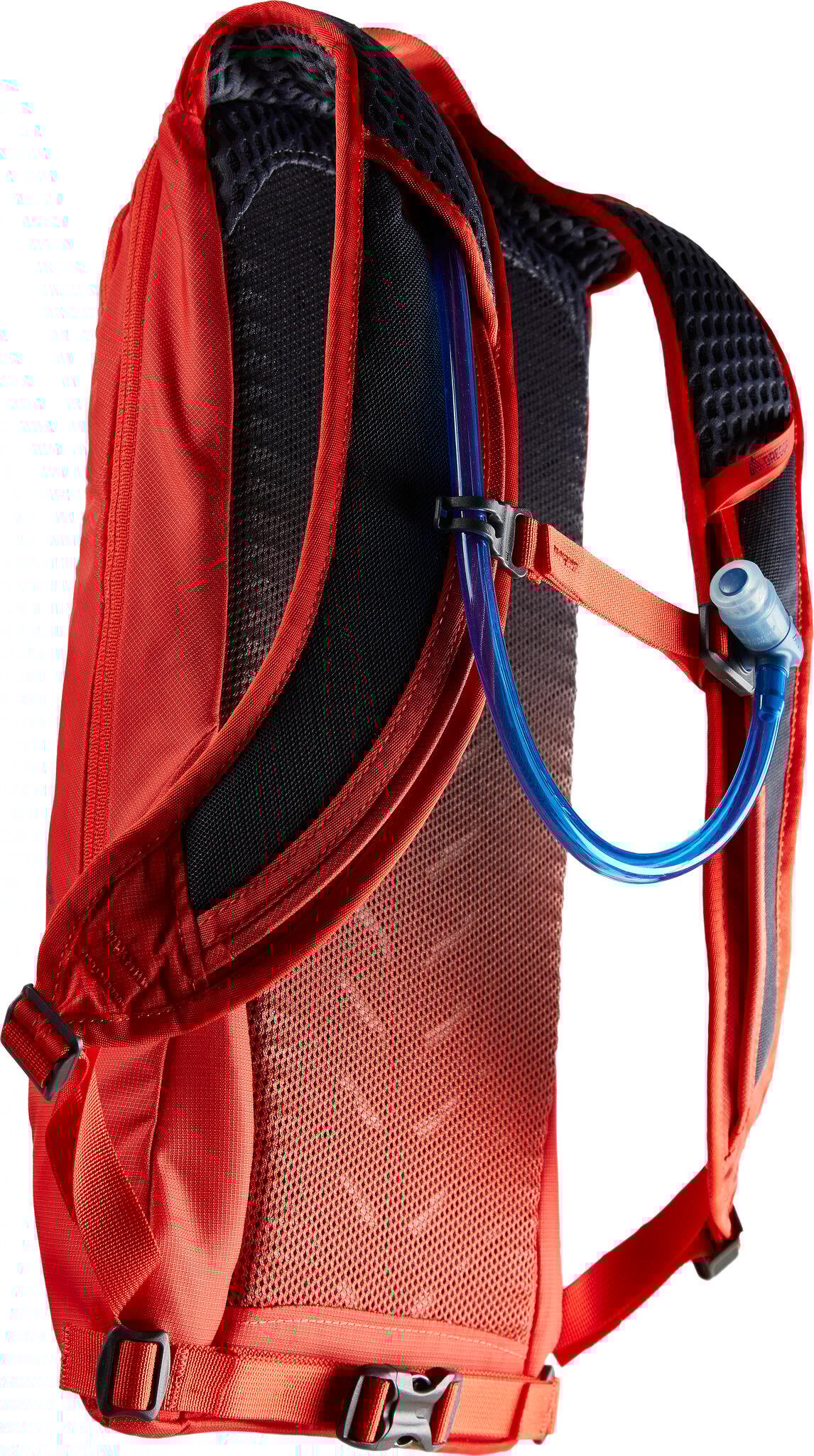 Product gallery image number 3 for product Tempo H2O Hydration Pack 6L