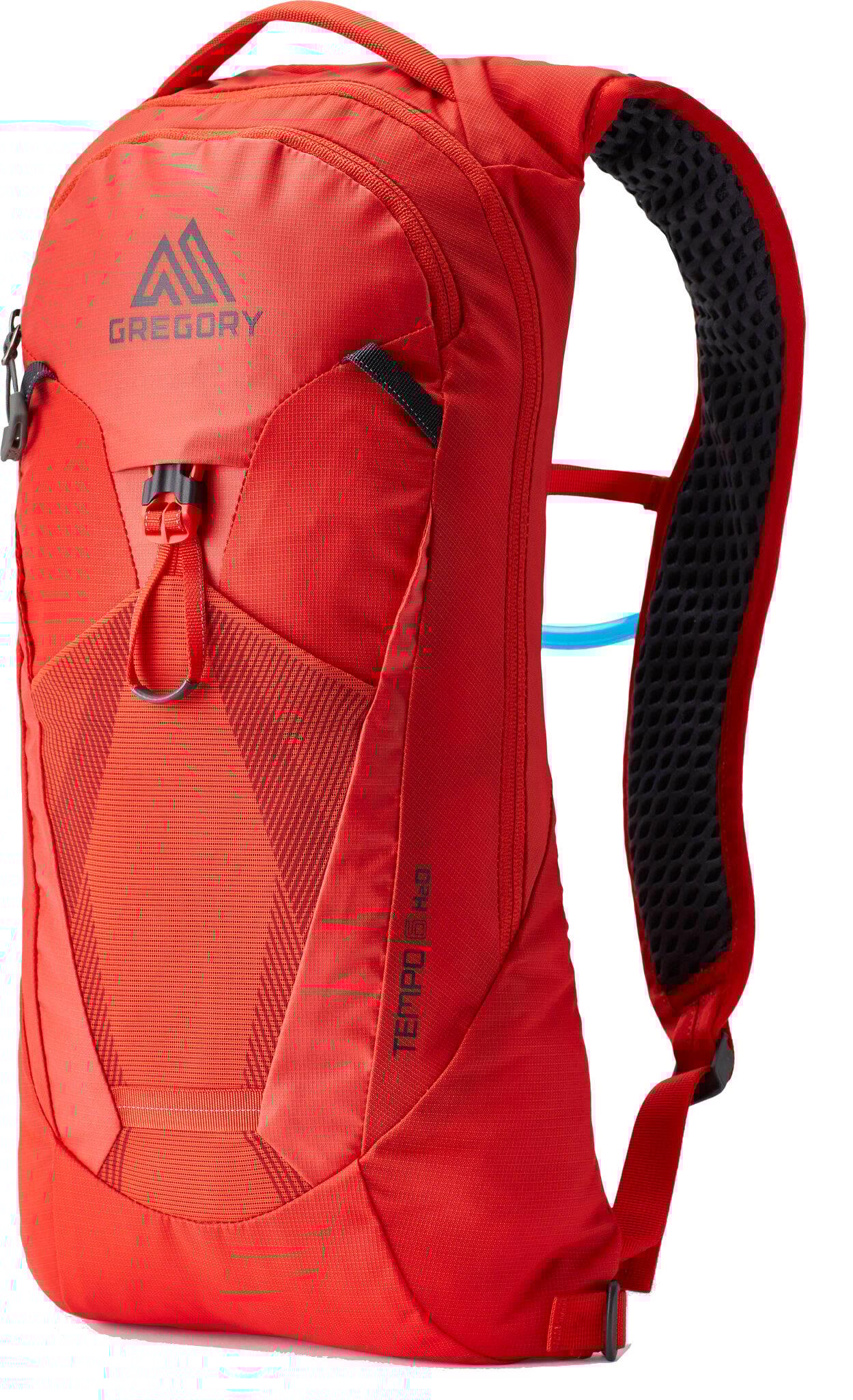Product gallery image number 1 for product Tempo H2O Hydration Pack 6L