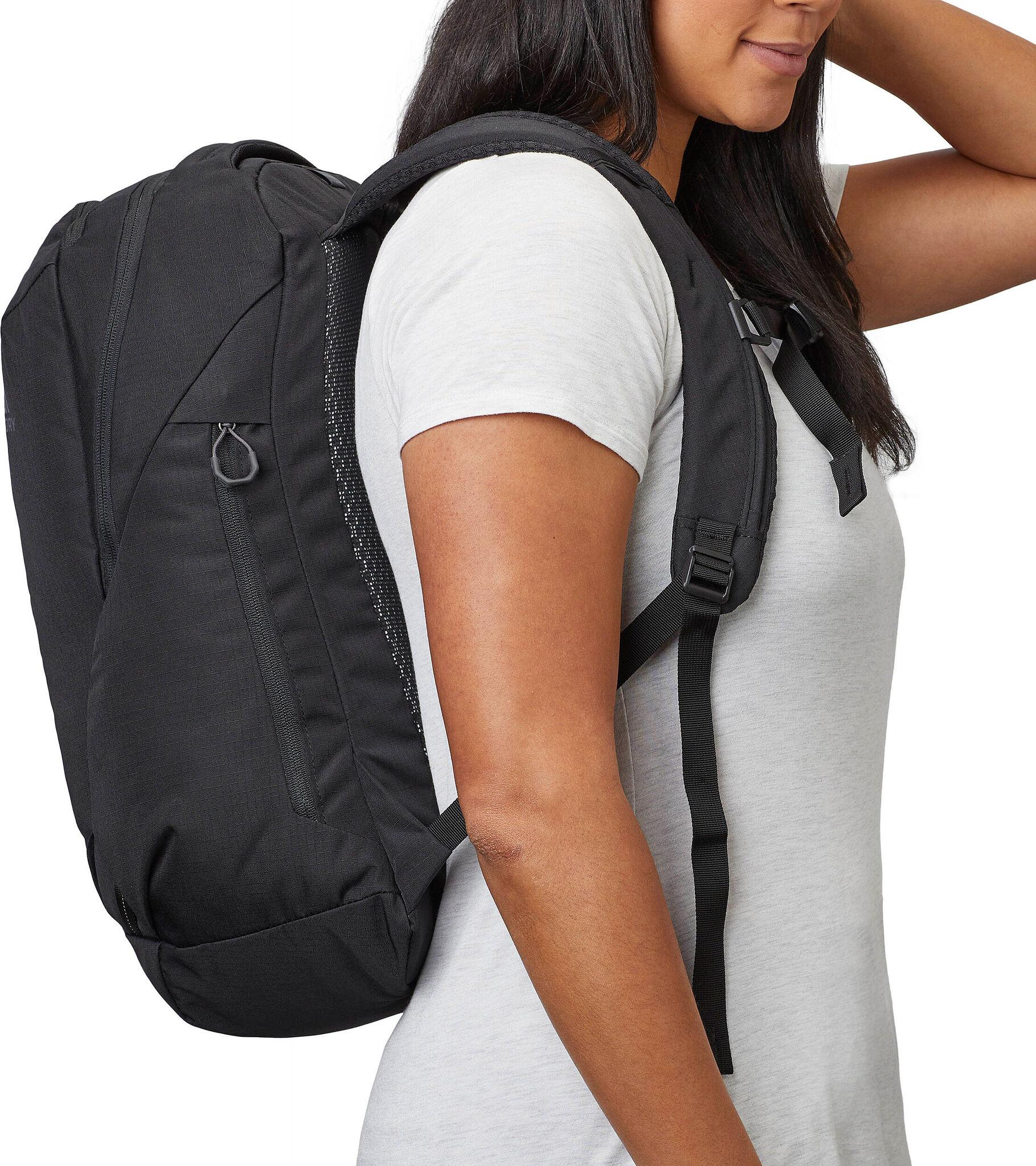 Product gallery image number 5 for product Rhune 20L Daypack - Unisex