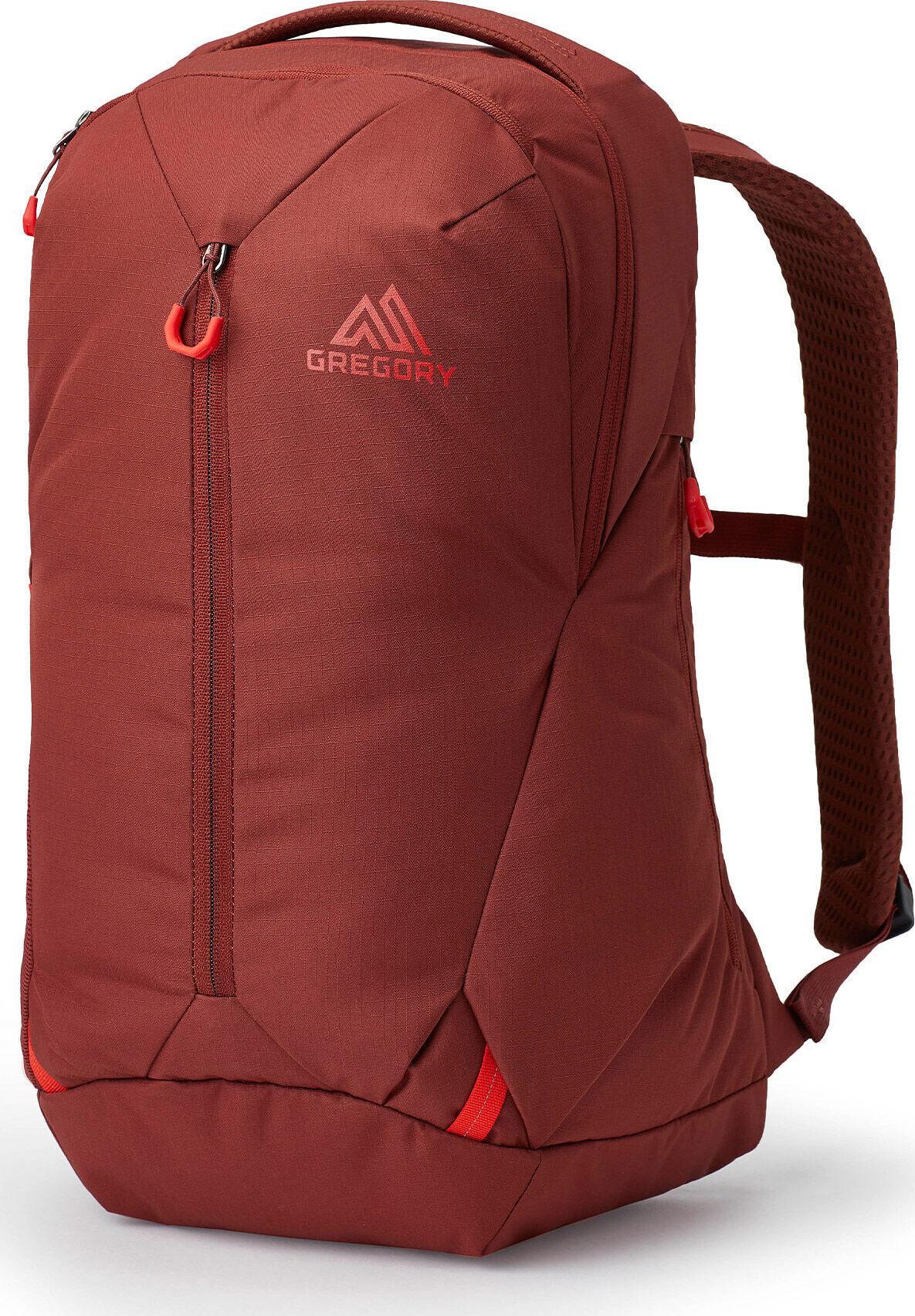 Product gallery image number 1 for product Rhune 20L Daypack - Unisex