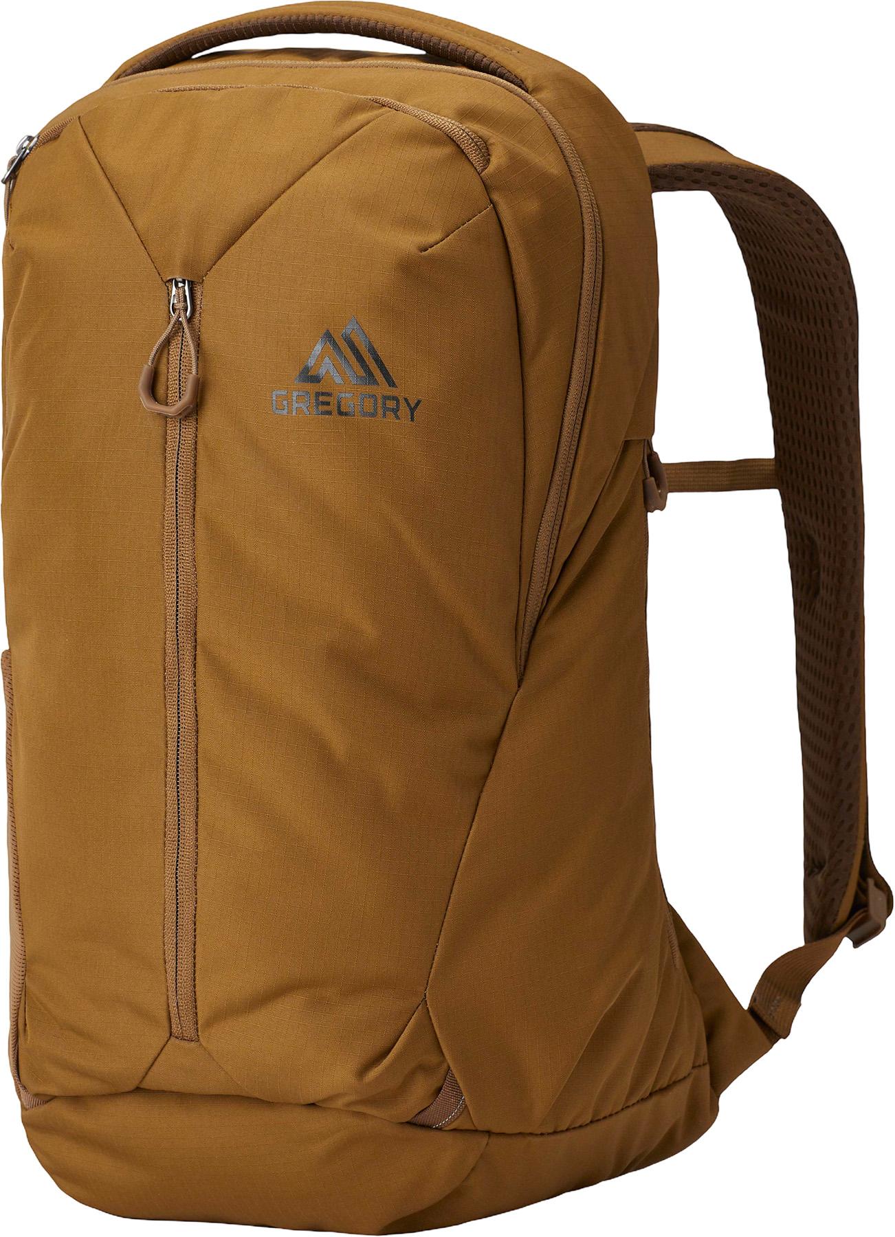 Coyote Brown