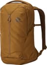 Colour: Coyote Brown