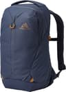 Colour: Matte Navy