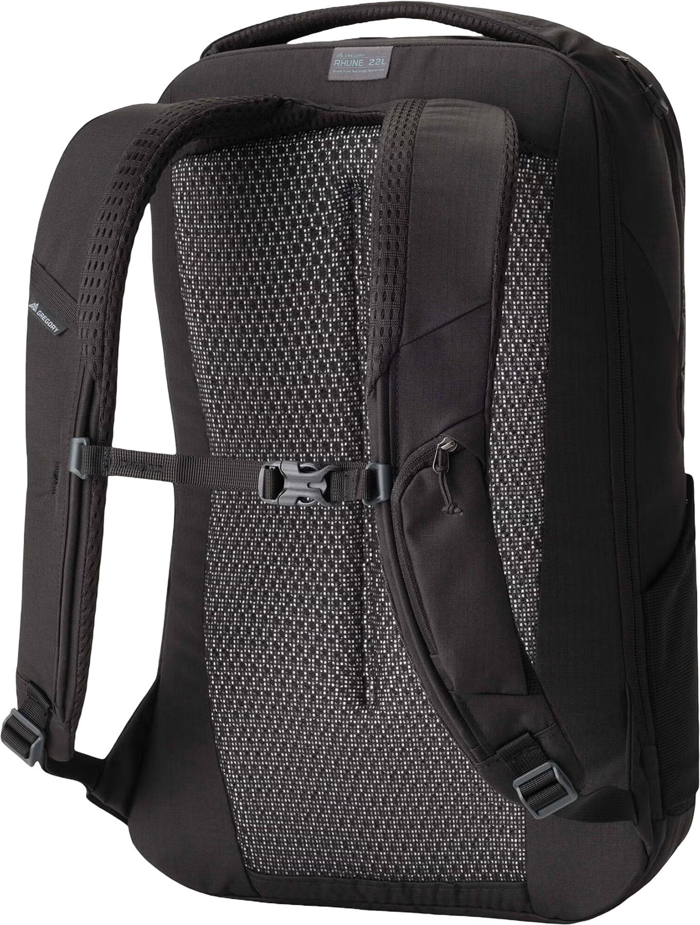 Numéro de l'image de la galerie de produits 2 pour le produit Sac de promenade Rhune 22L