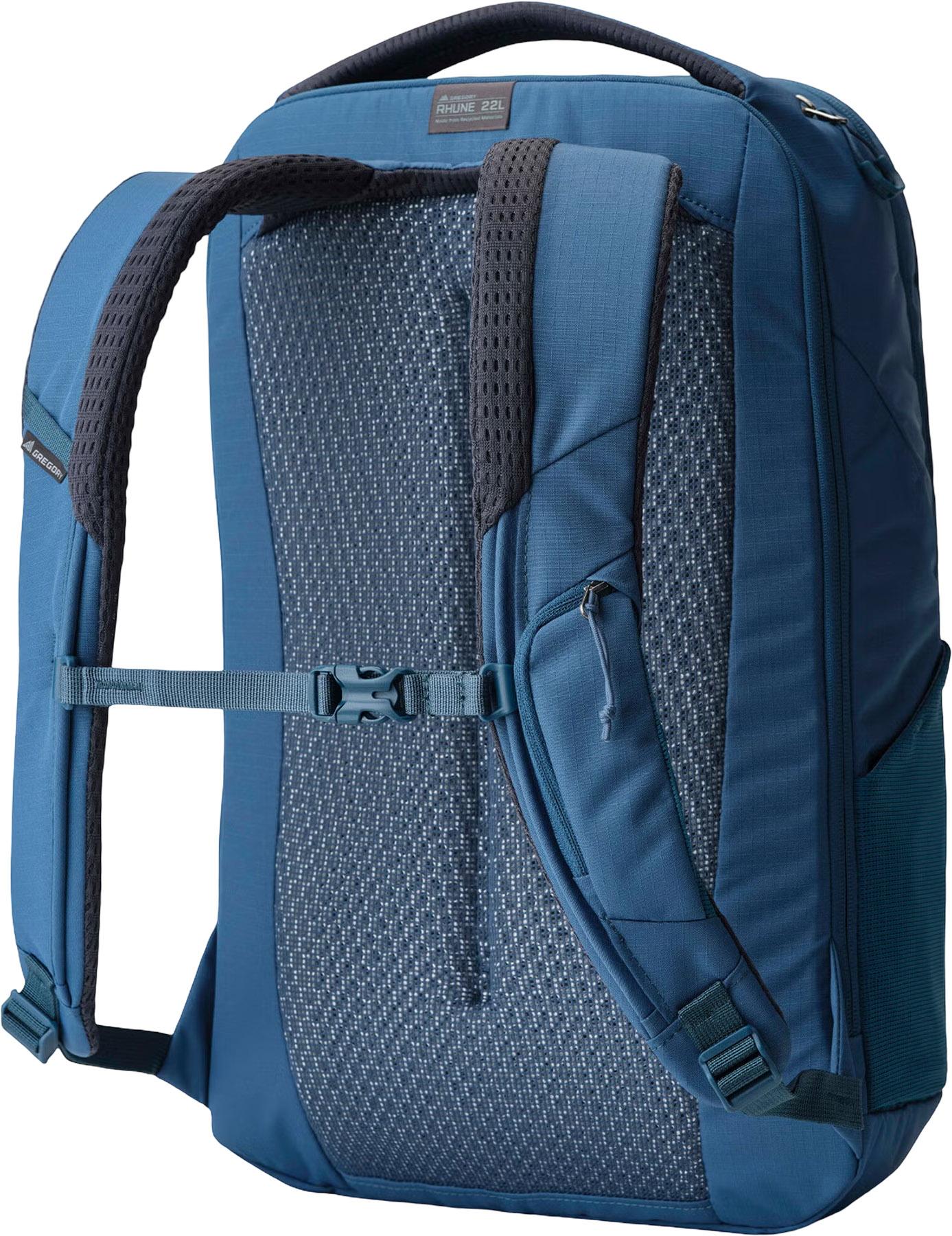 Numéro de l'image de la galerie de produits 2 pour le produit Sac de promenade Rhune 22L