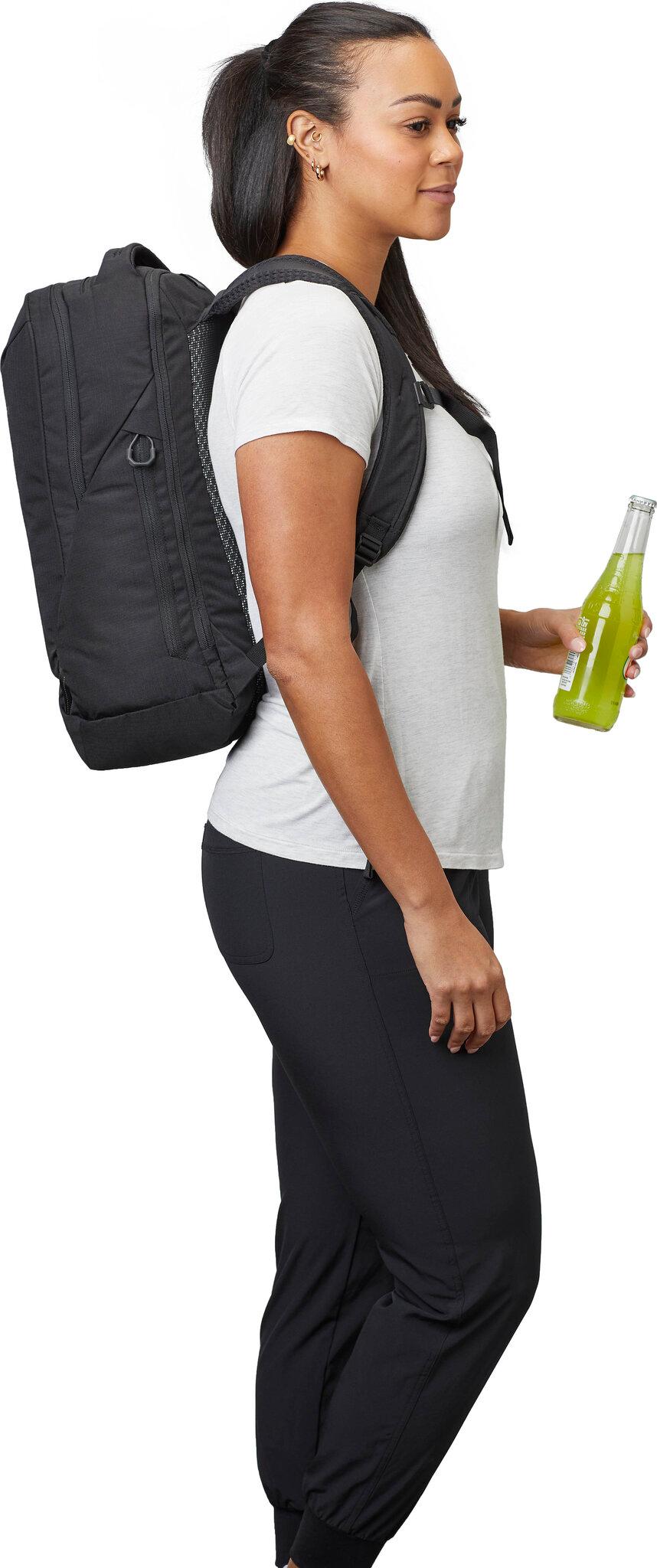 Numéro de l'image de la galerie de produits 3 pour le produit Sac de promenade Rhune 22L