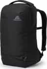 Colour: Carbon Black