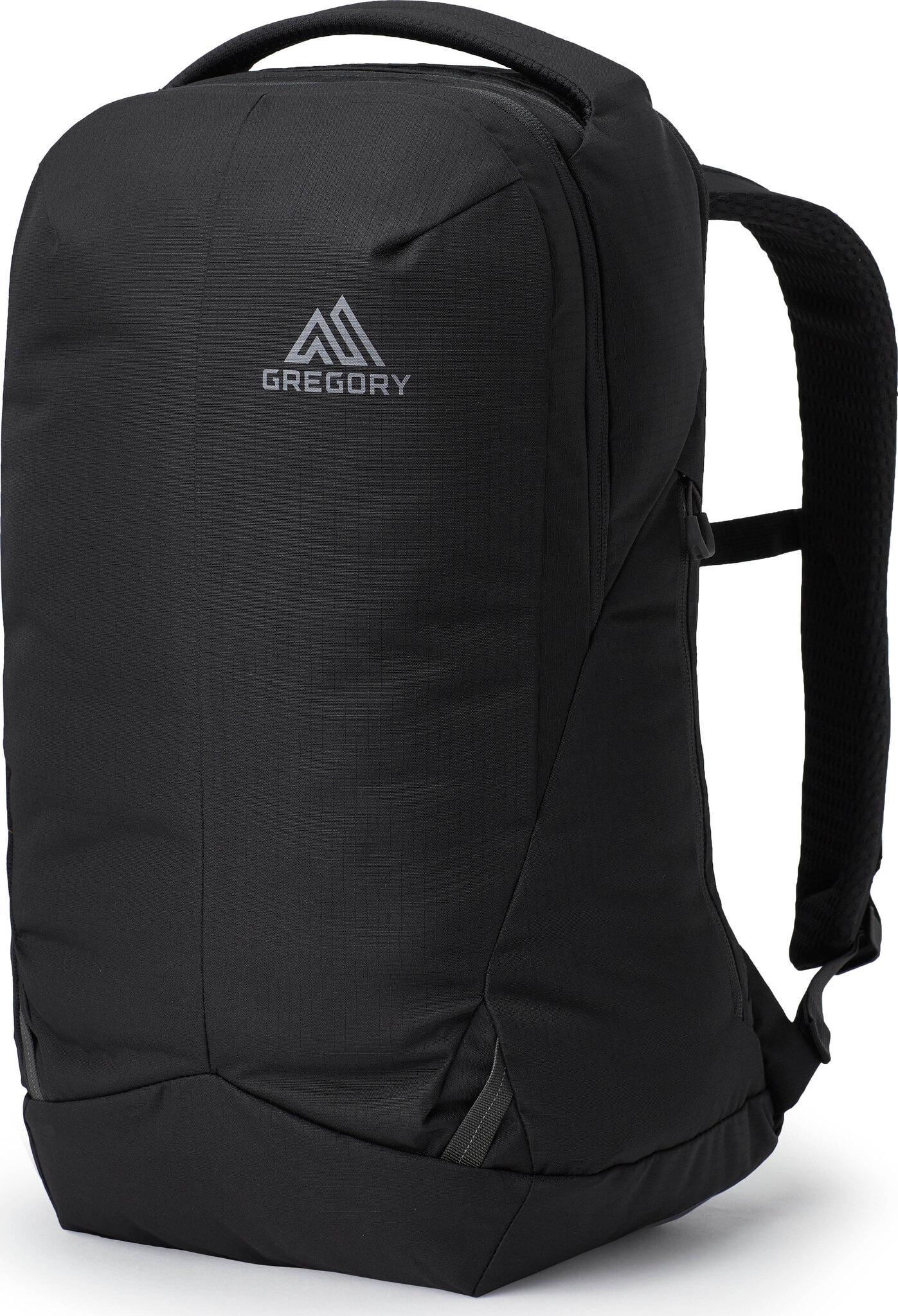 Numéro de l'image de la galerie de produits 1 pour le produit Sac de promenade Rhune 22L