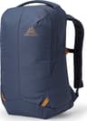 Couleur: Matte Navy