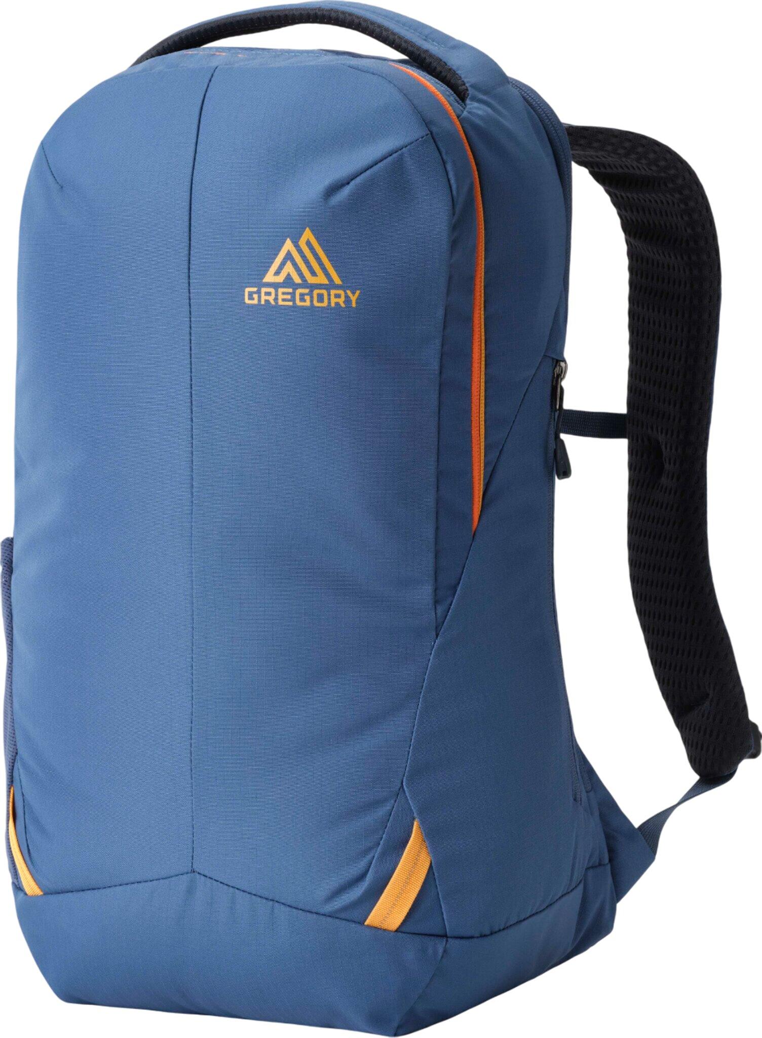 Product image for Rhune Daypack 22L