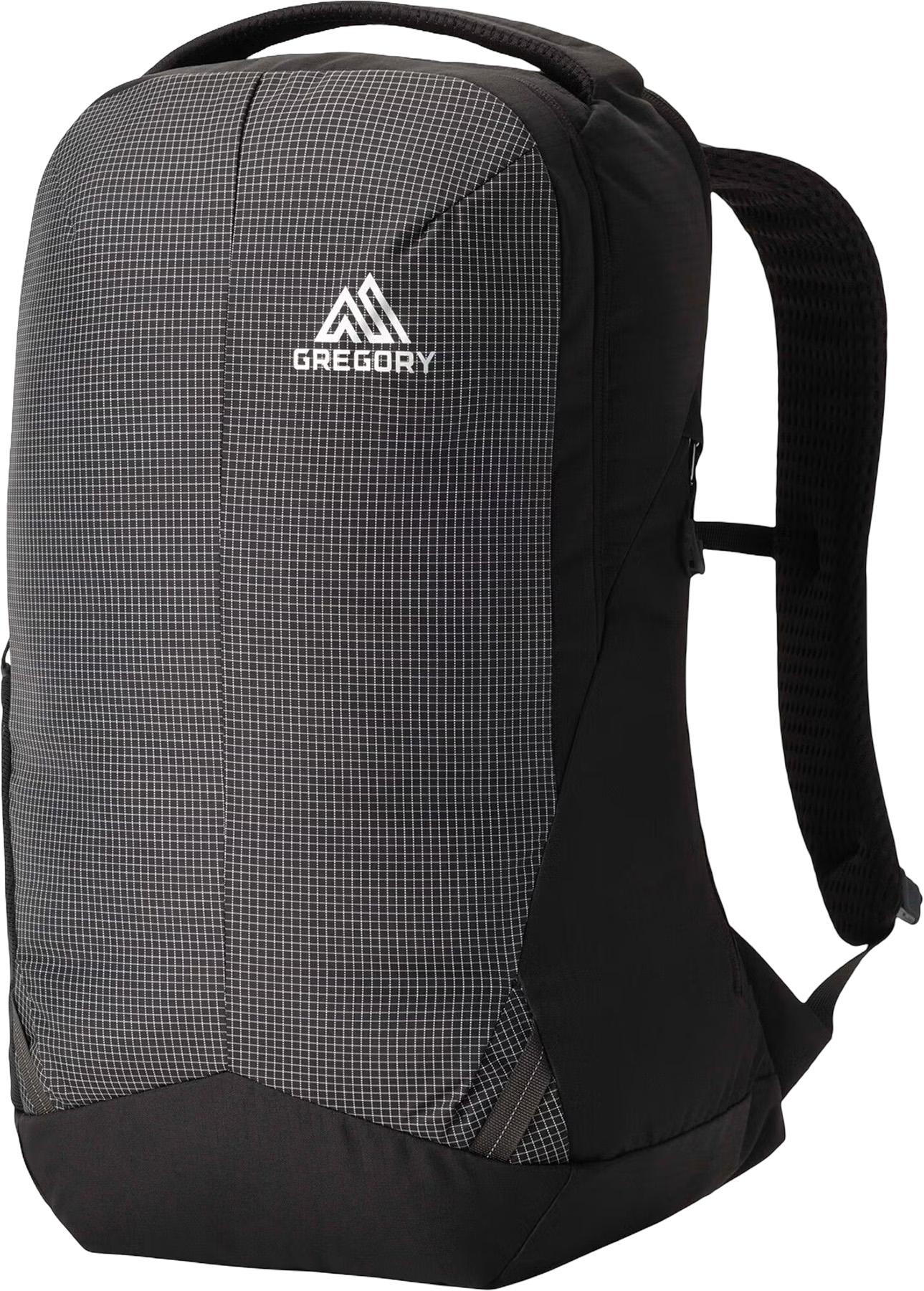 Image de produit pour Sac de promenade Rhune 22L