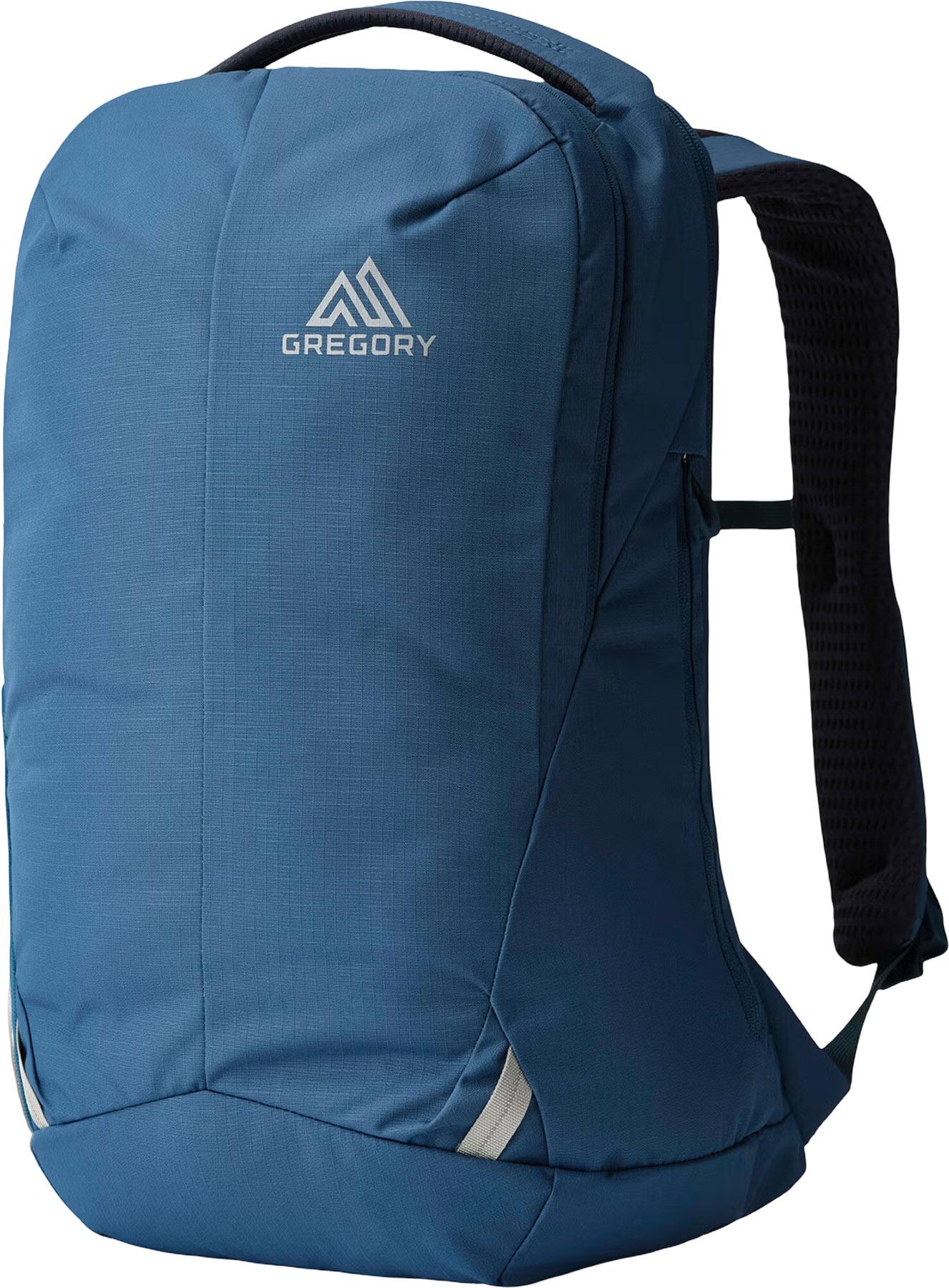 Image de produit pour Sac de promenade Rhune 22L