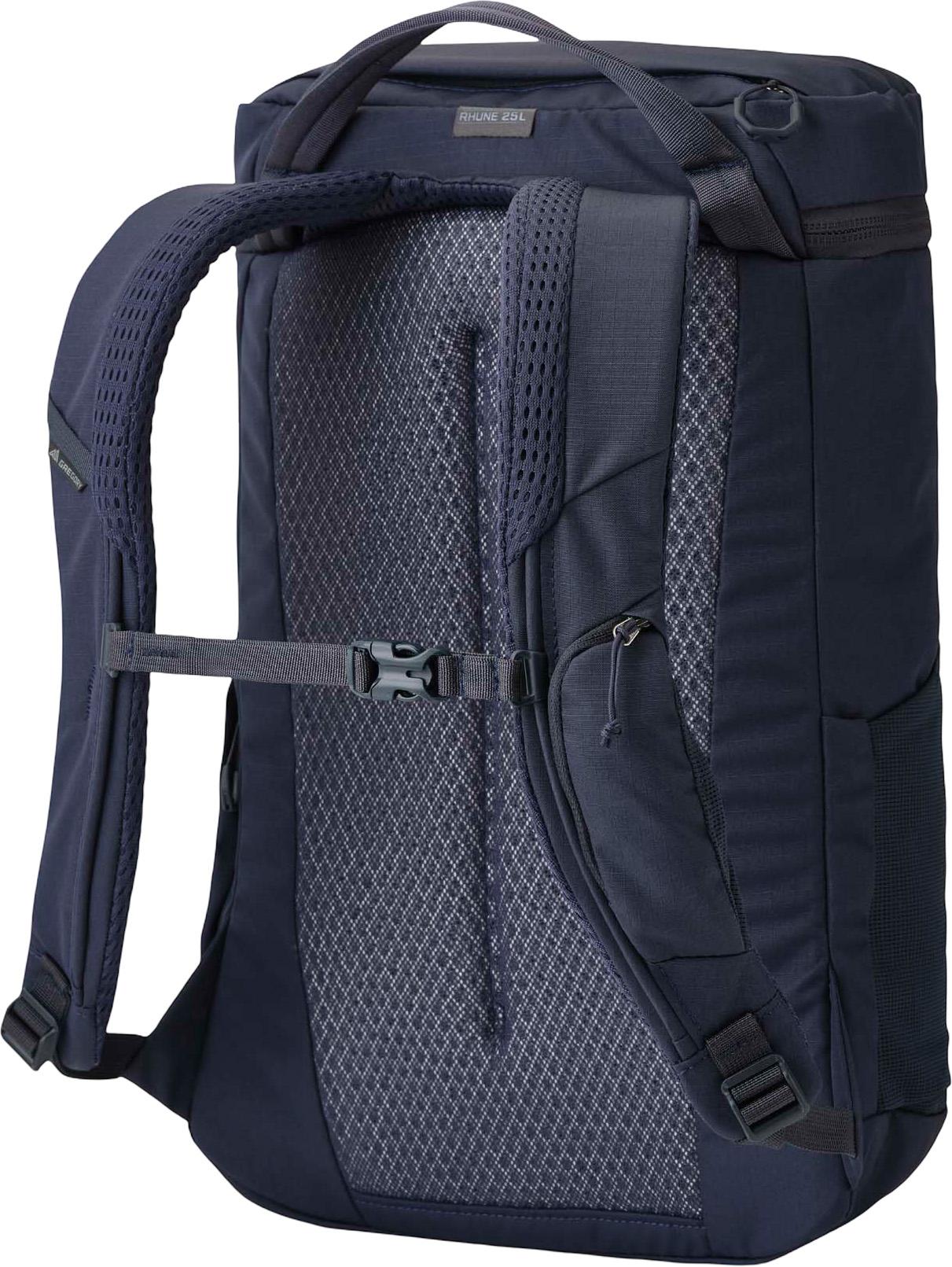 Product gallery image number 2 for product Rhune 25L Daypack - Unisex
