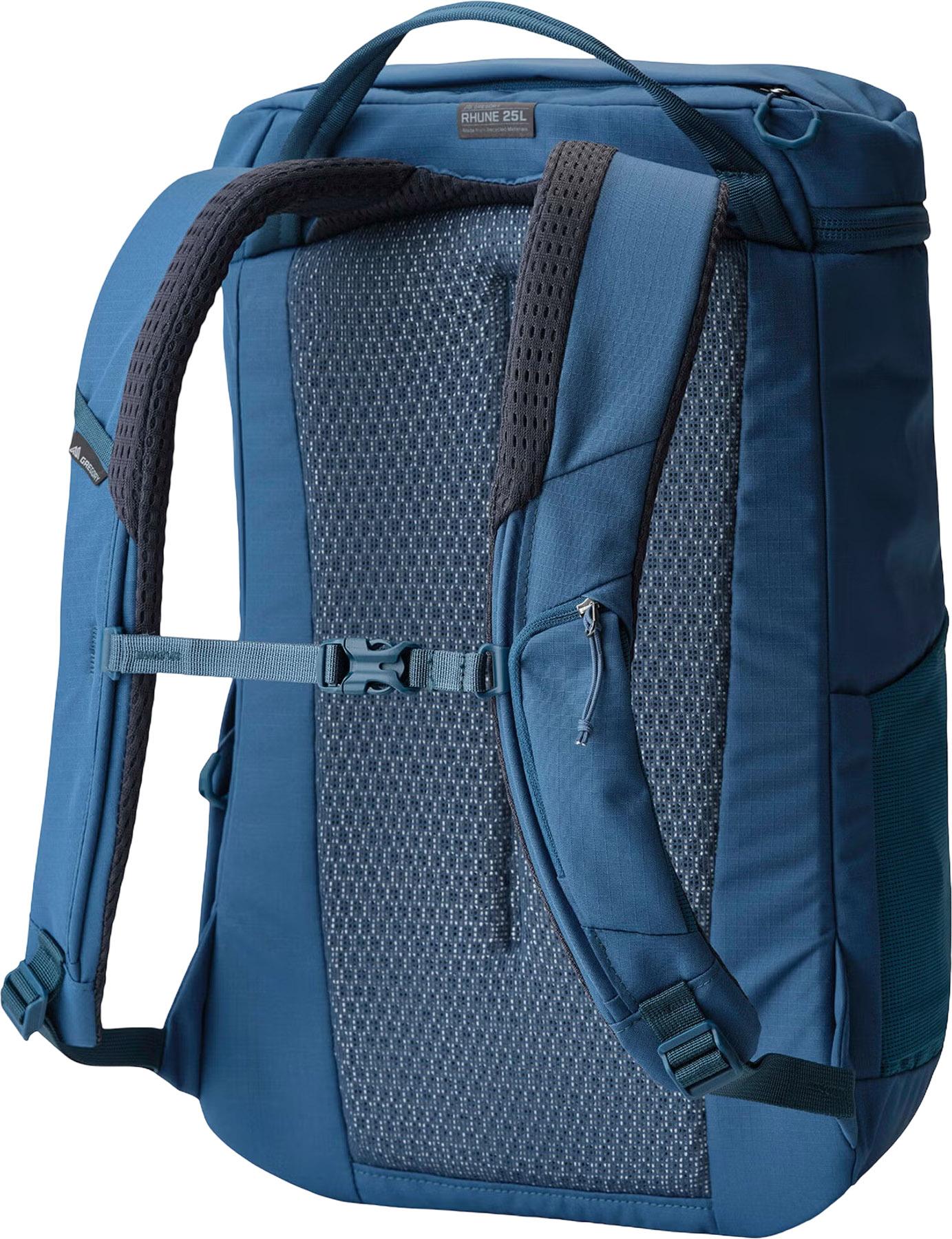 Product gallery image number 2 for product Rhune 25L Daypack - Unisex
