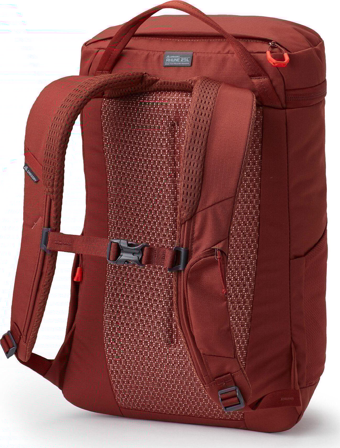 Product gallery image number 2 for product Sac à dos de jour Rhune 25L - Unisexe