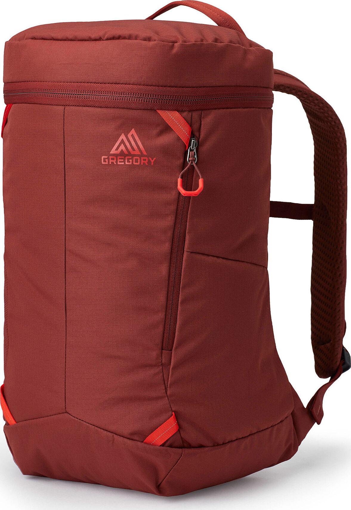 Product gallery image number 1 for product Sac à dos de jour Rhune 25L - Unisexe