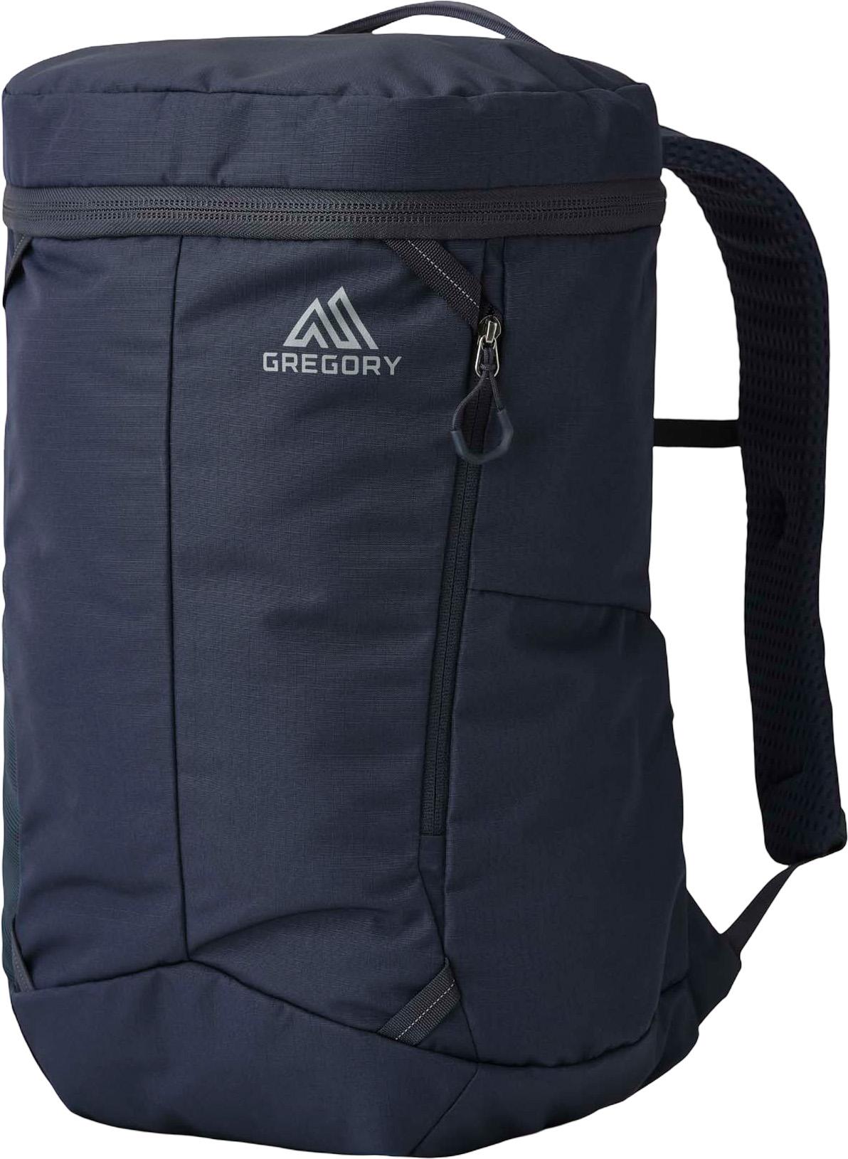 Product image for Rhune 25L Daypack - Unisex