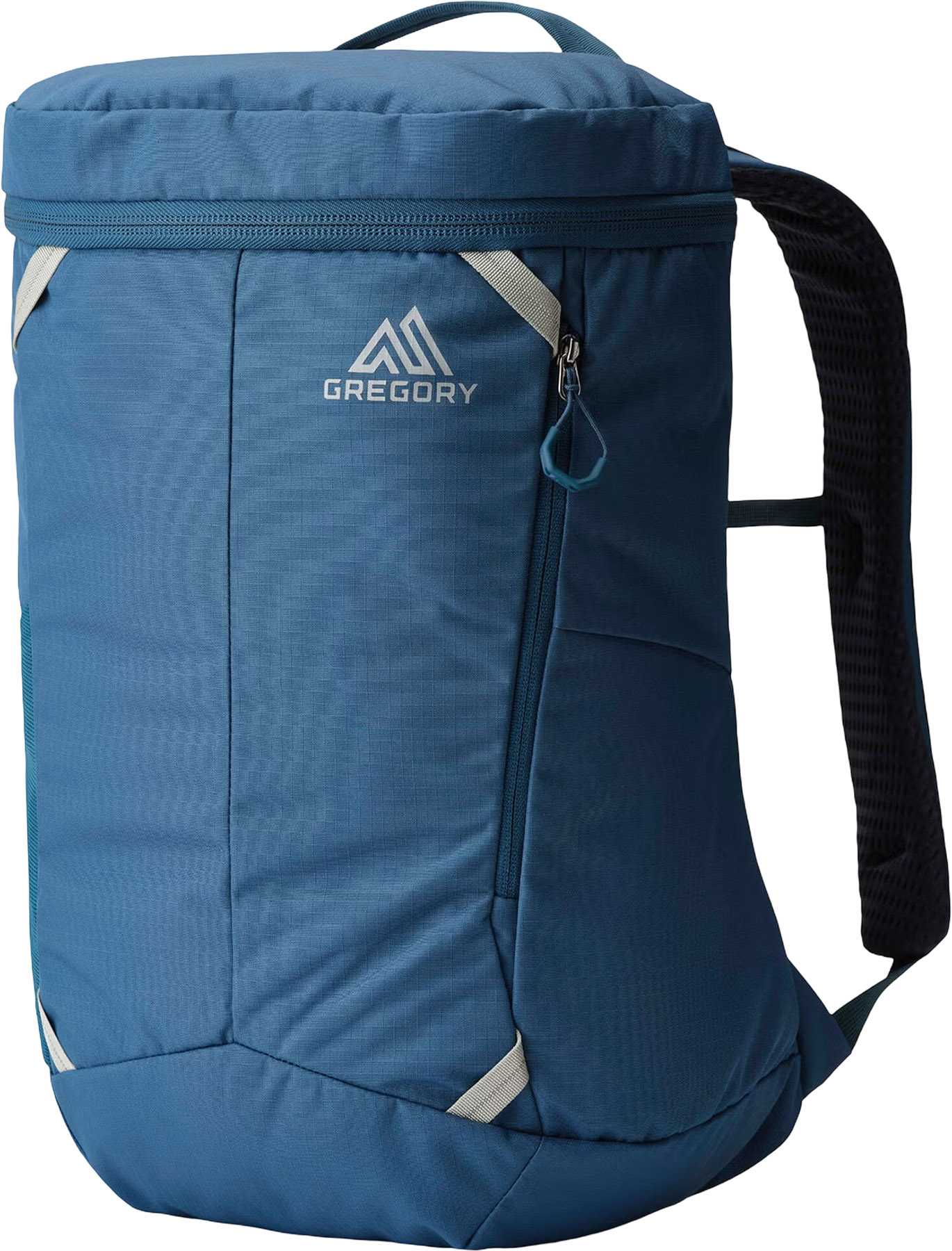 Product image for Rhune 25L Daypack - Unisex