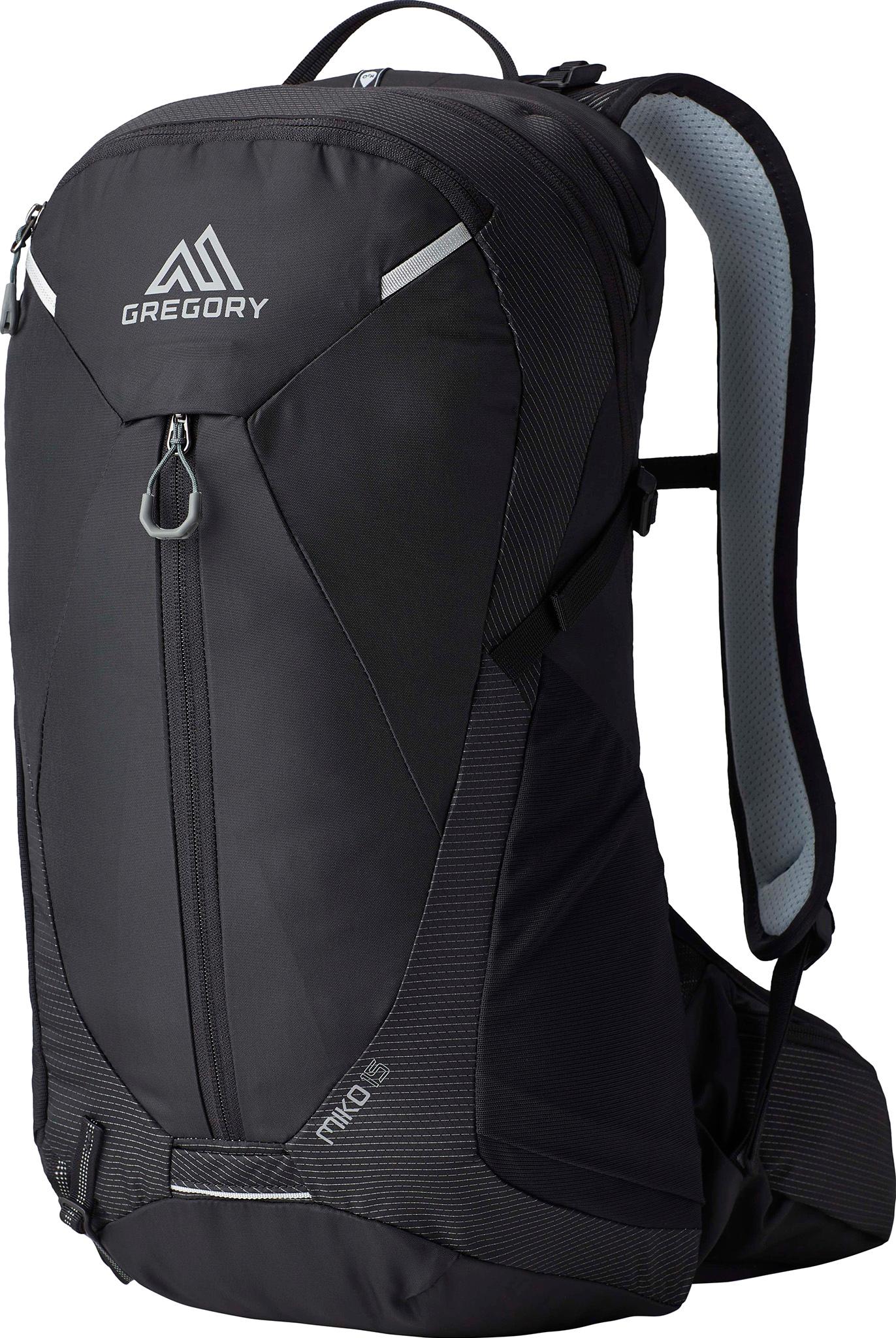 Product image for Miko Backpack 15L - Men's