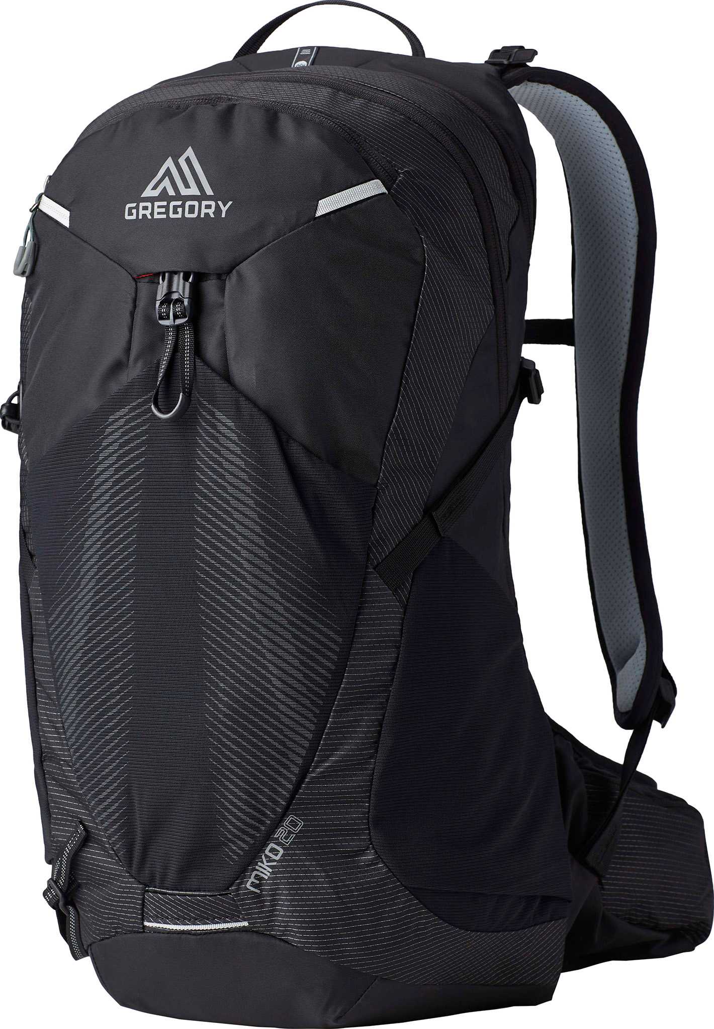 Product image for Miko Backpack 20L - Men's