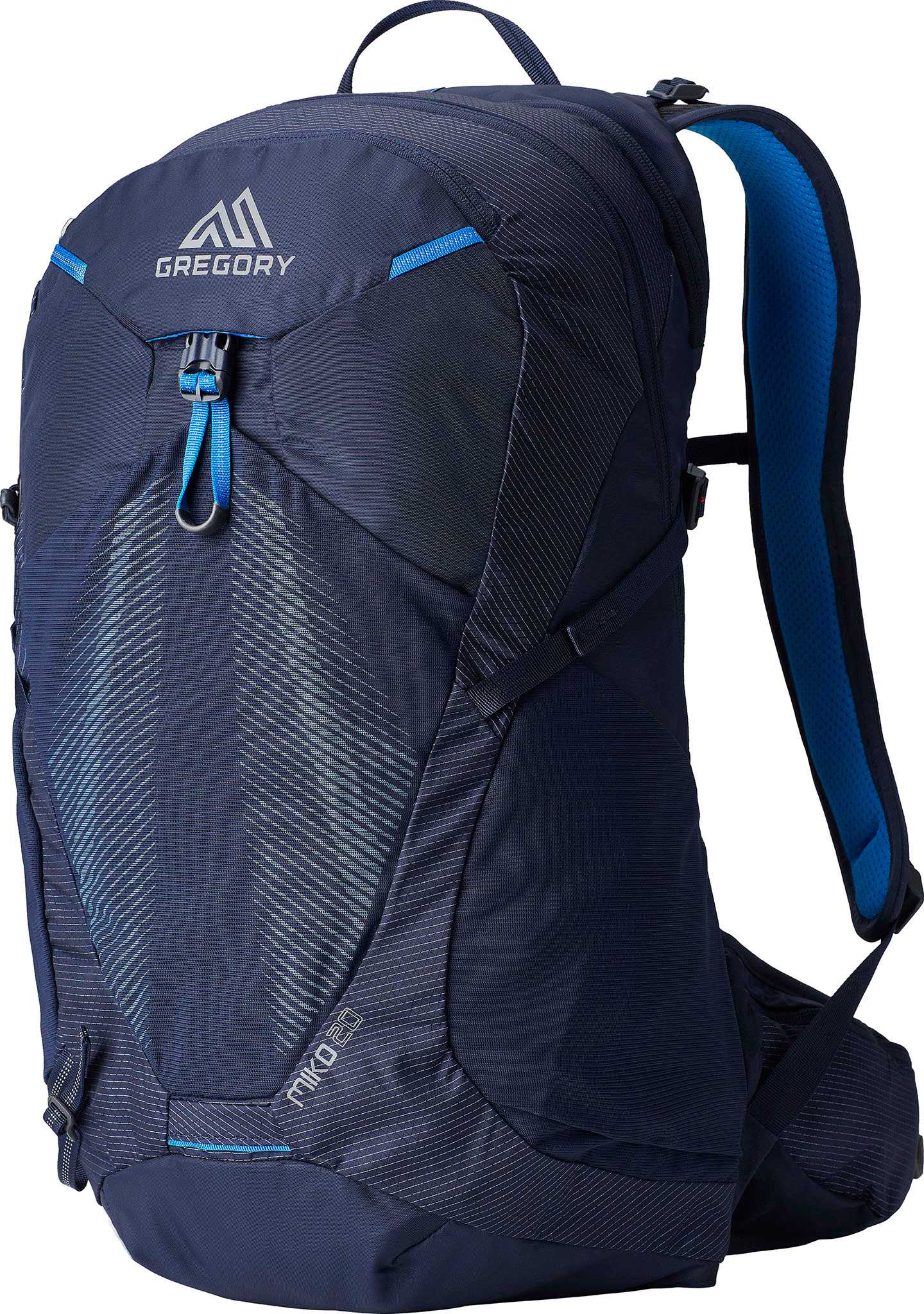 Volt Blue