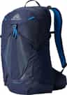 Colour: Volt Blue