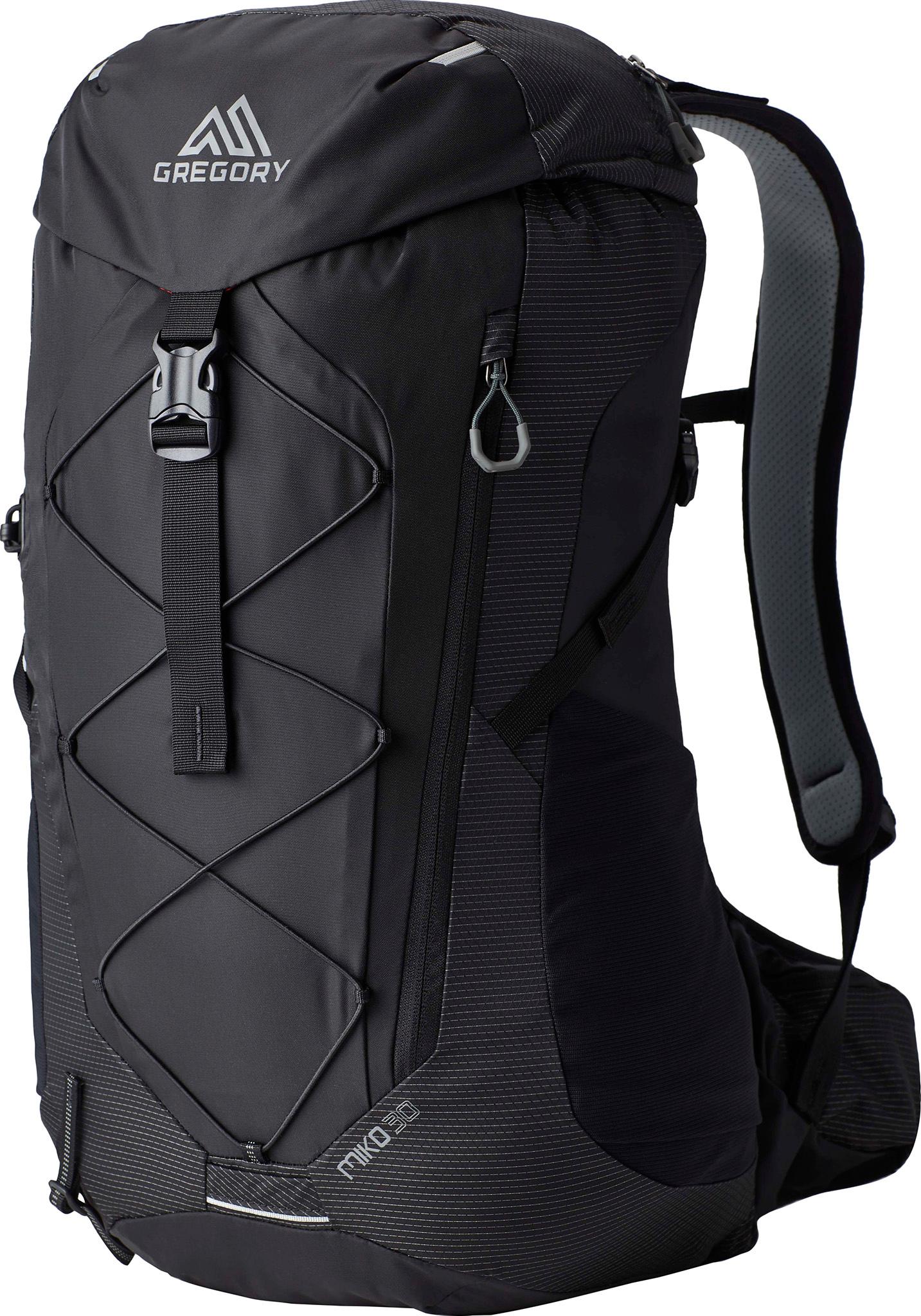 Product image for Sac à dos Miko 30L - Homme
