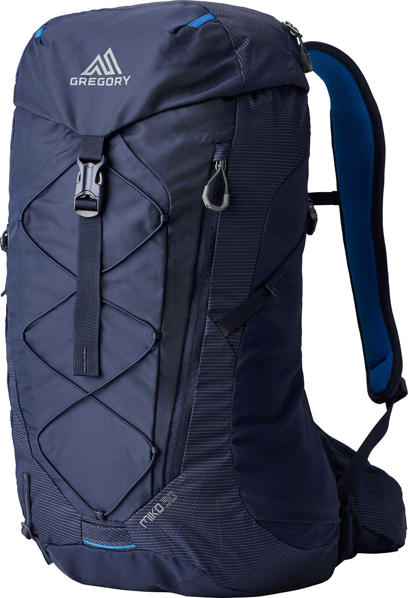 Product image for Miko Backpack 30L - Men's