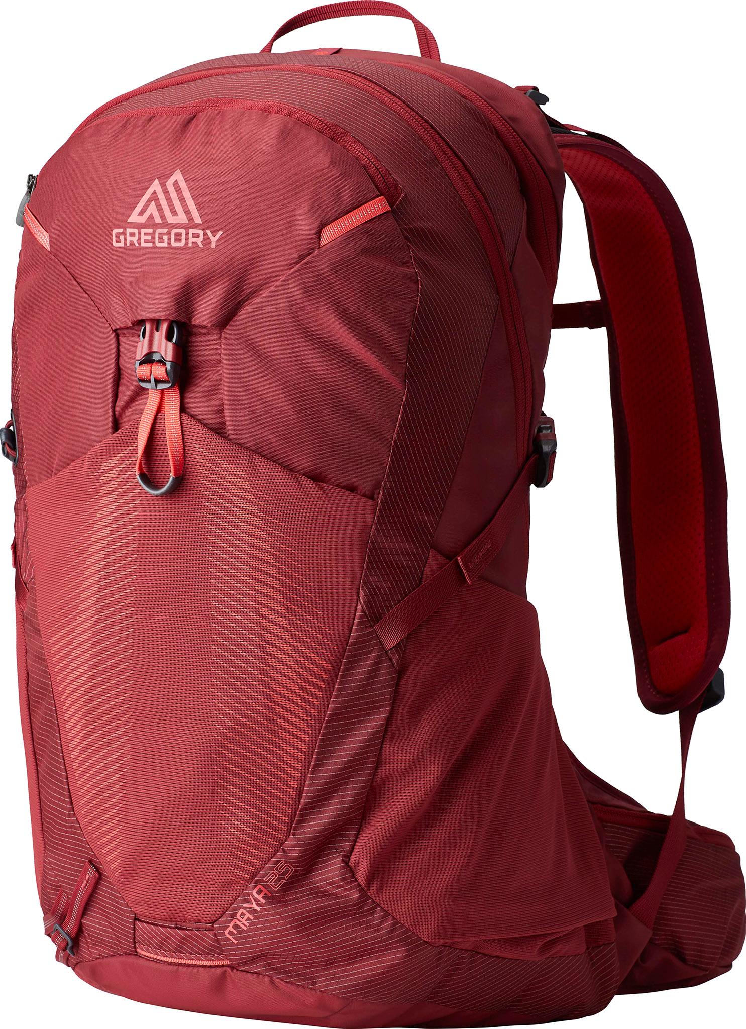 pink.yeti bag YETI Camino 35 Carryall Tote Mist/Pink/Grasshopper HOOKS Size:6ft Med/Hvy Spinning Blue Dive Master Jr – Two interior zippered pockets