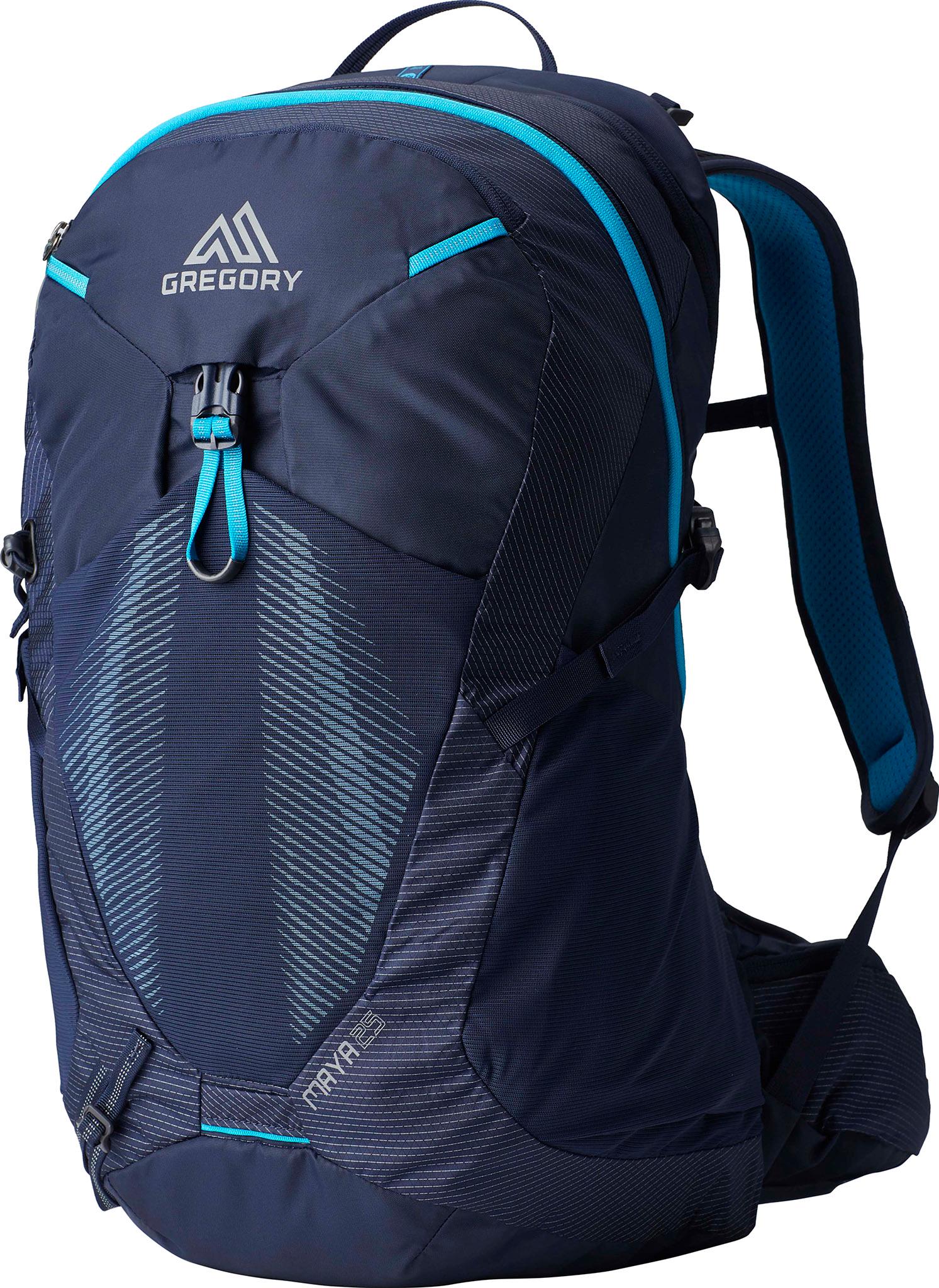 Product gallery image number 1 for product Maya Backpack 25L - Women's