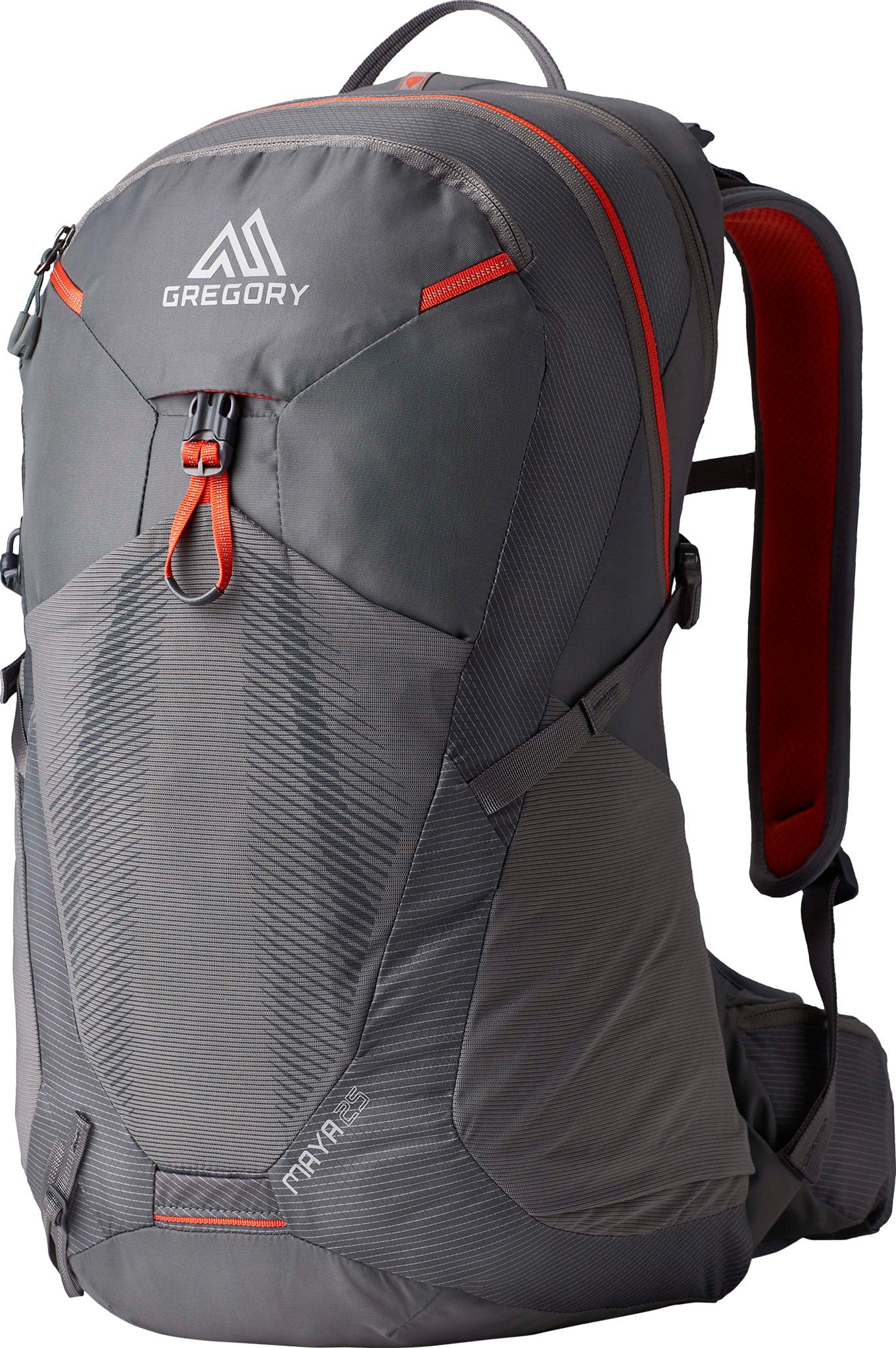 Product image for Sac à dos Maya 25L - Femme