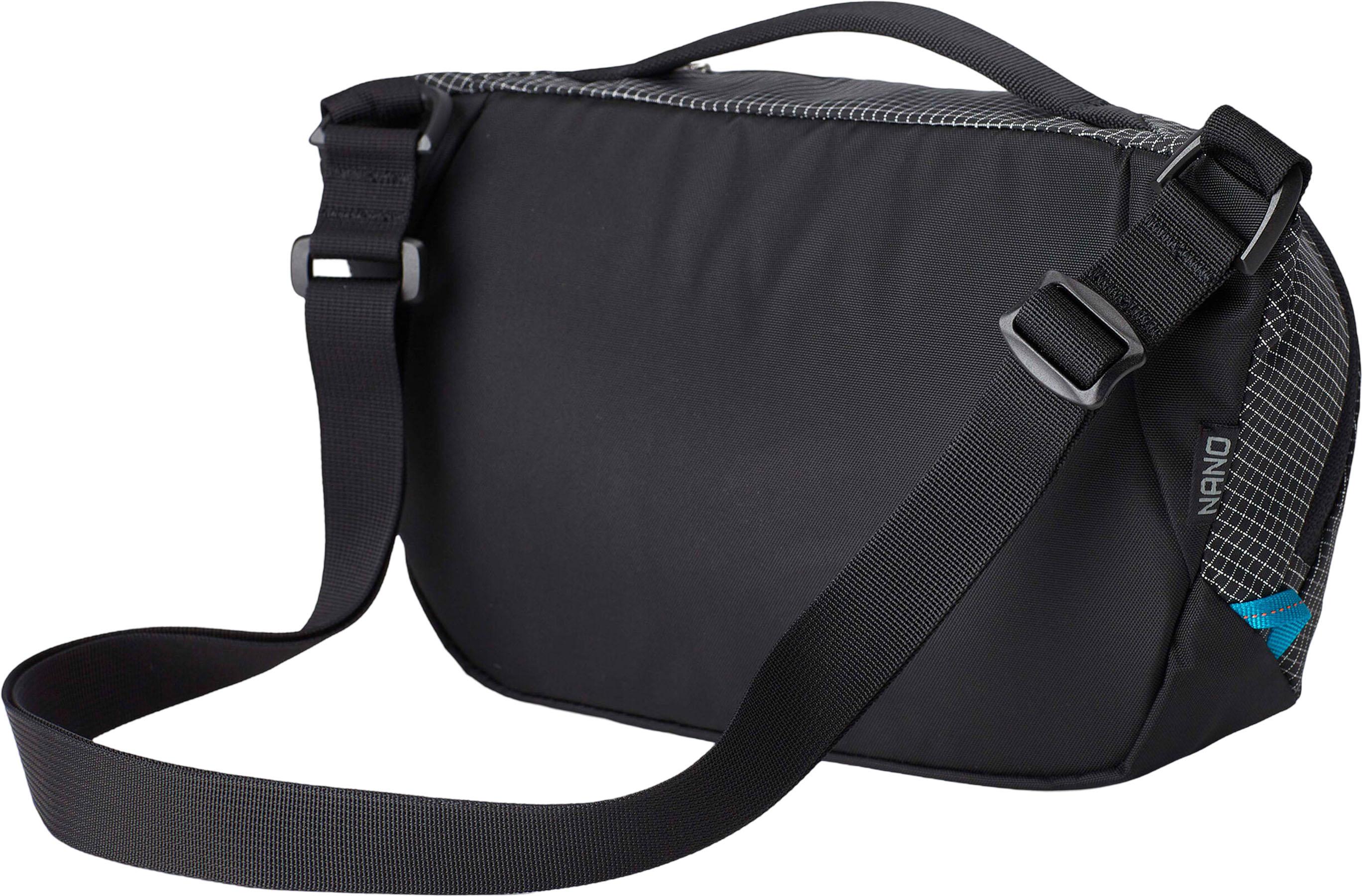 Numéro de l'image de la galerie de produits 2 pour le produit Sac à bandoulière Nano 3.5L