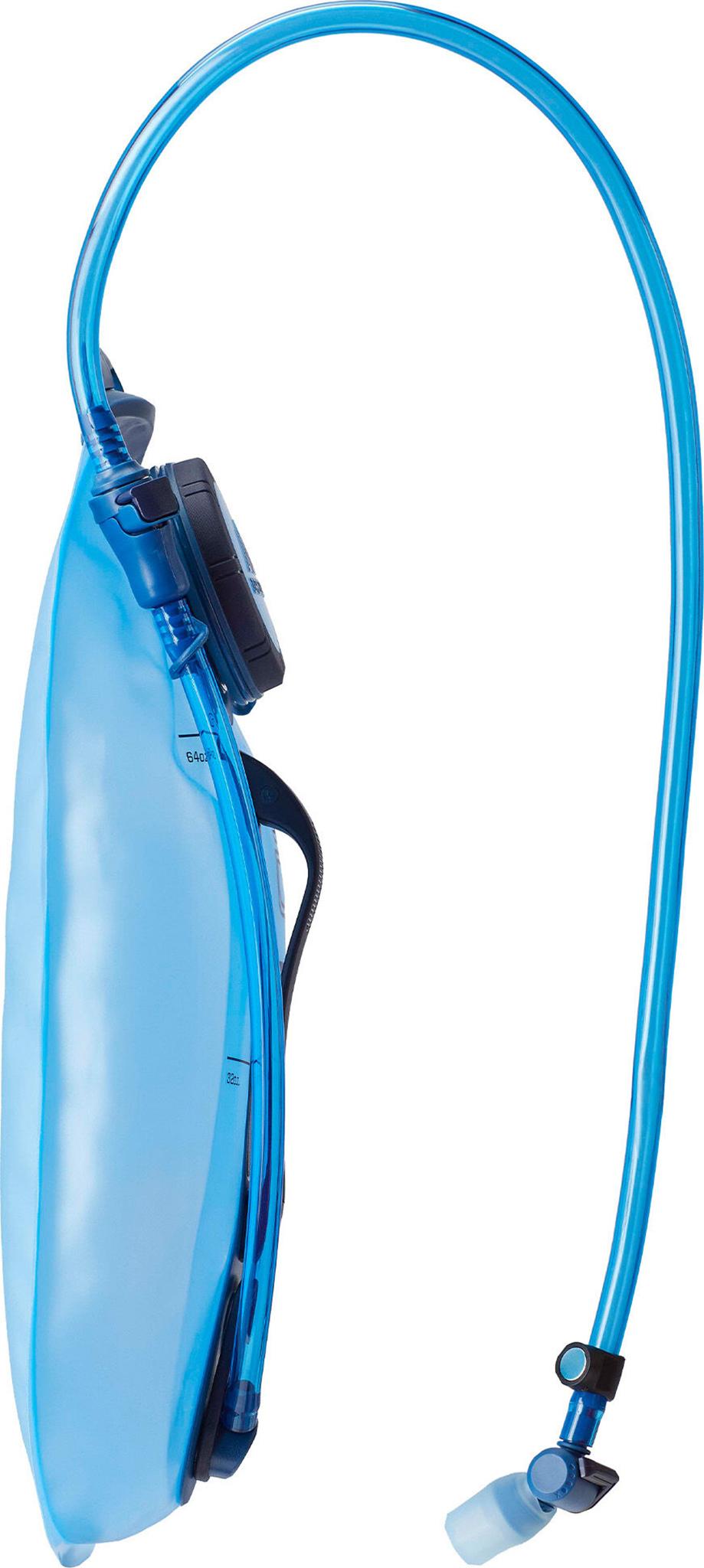 Product gallery image number 7 for product 3D Hydro Reservoir 2L