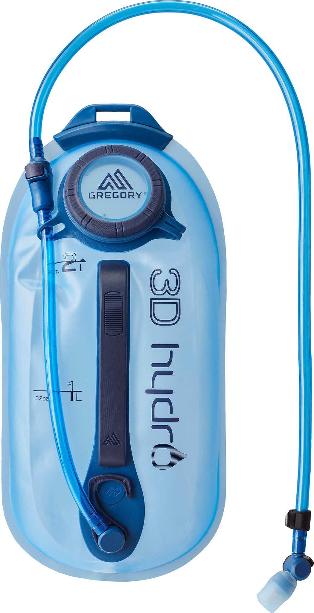 Product image for 3D Hydro Reservoir 2L