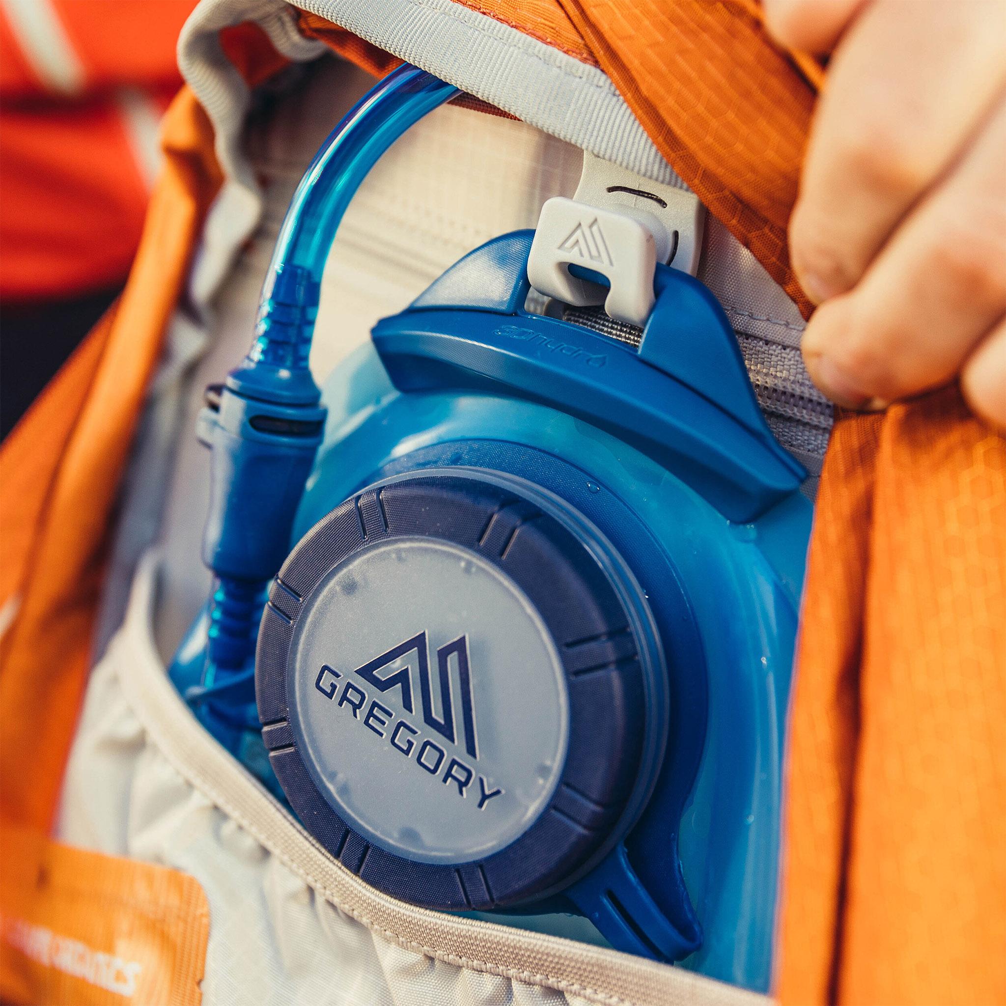 Product gallery image number 5 for product 3D Hydro Reservoir 3L