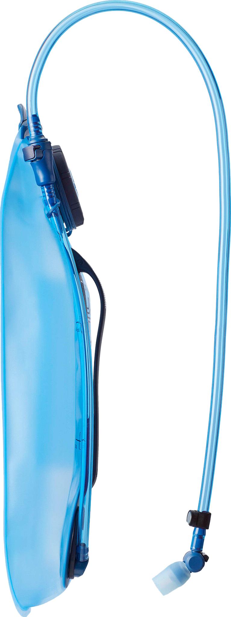 Product gallery image number 7 for product 3D Hydro Reservoir 3L