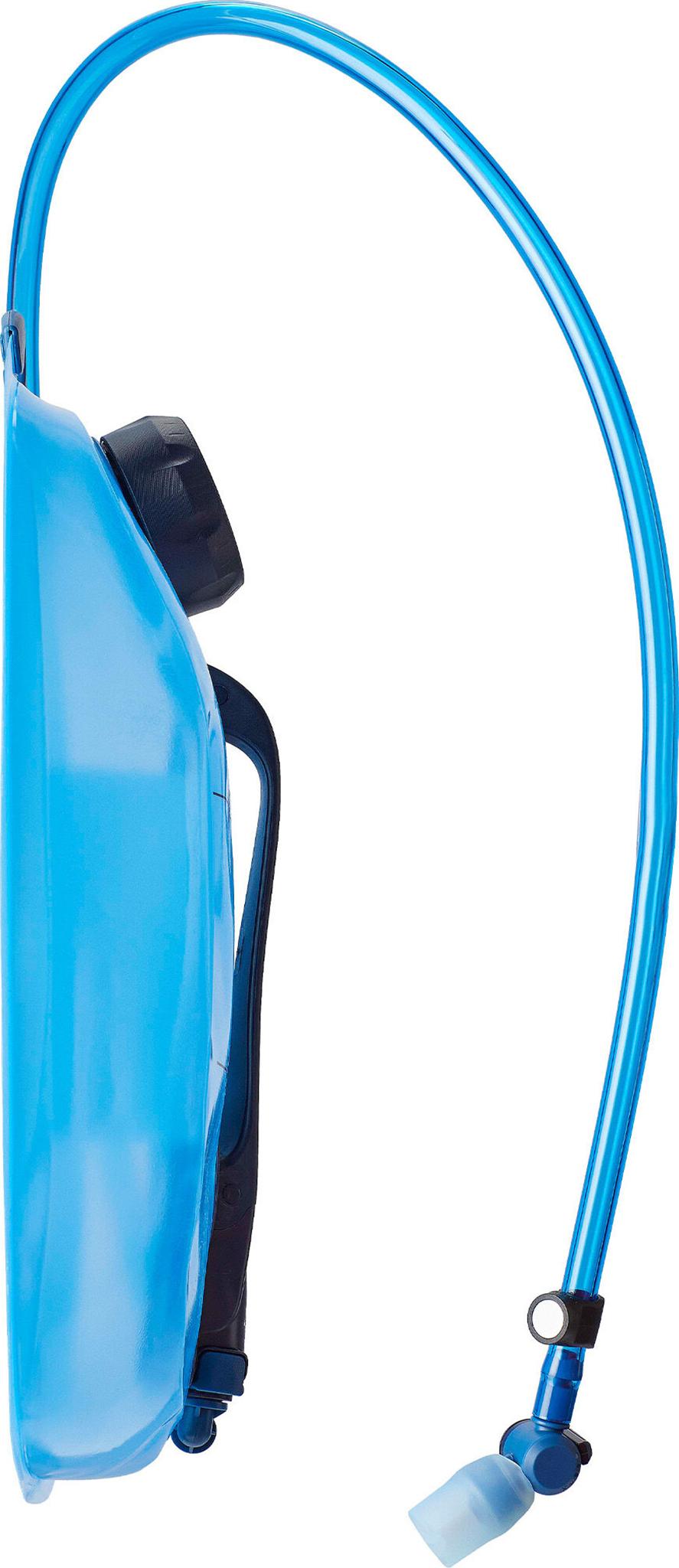 Product gallery image number 9 for product Réservoir 3D Hydro Trek 3L