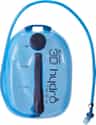 Colour: Optic Blue