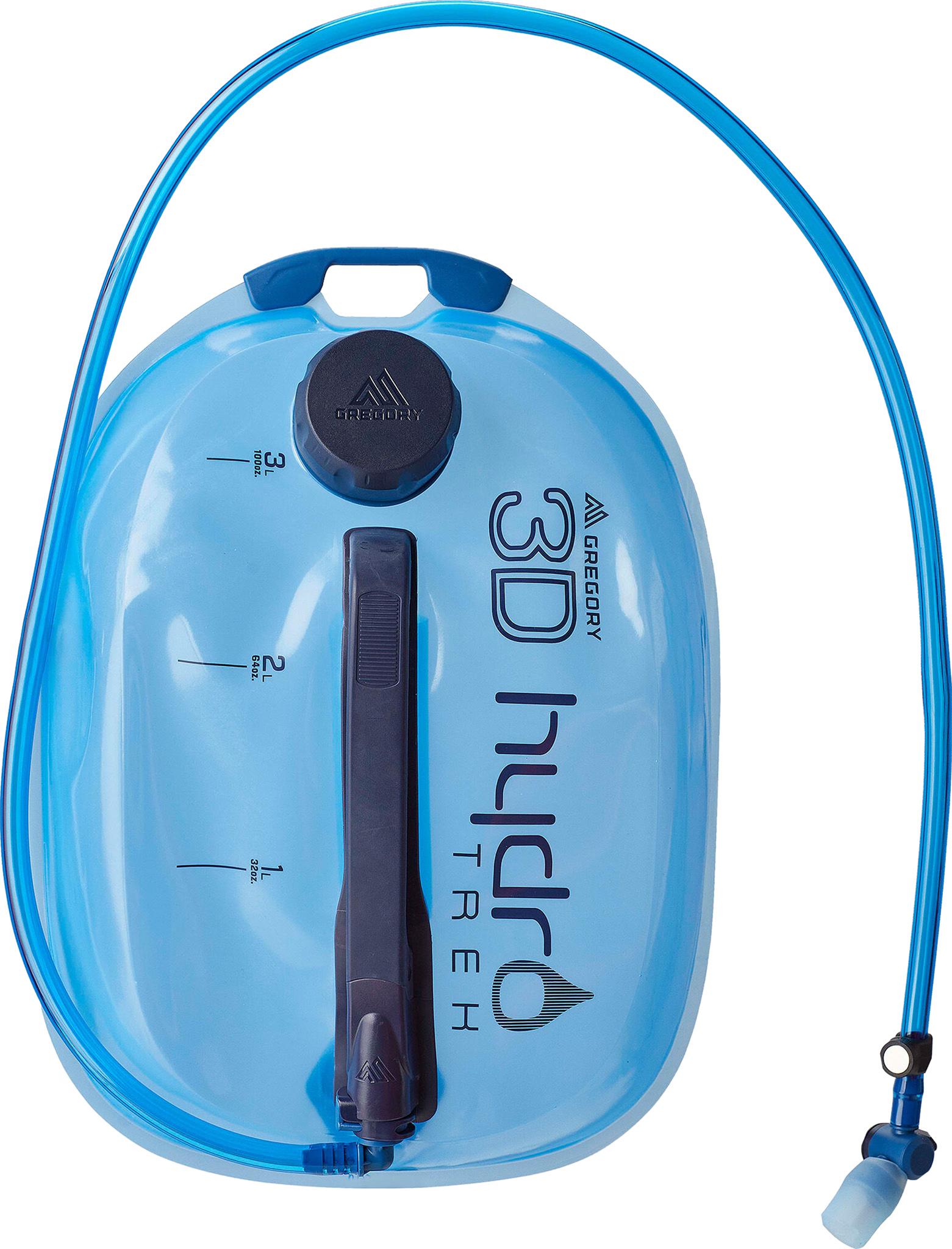 Product image for Réservoir 3D Hydro Trek 3L