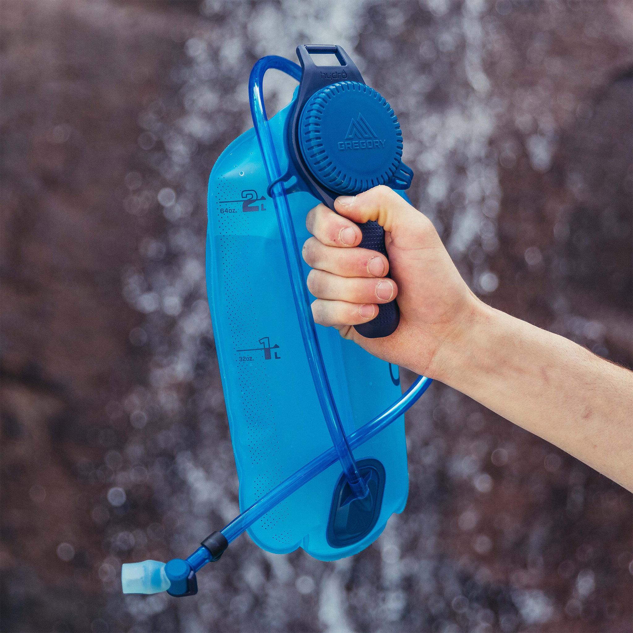 Product gallery image number 5 for product Hydro Reservoir 2L